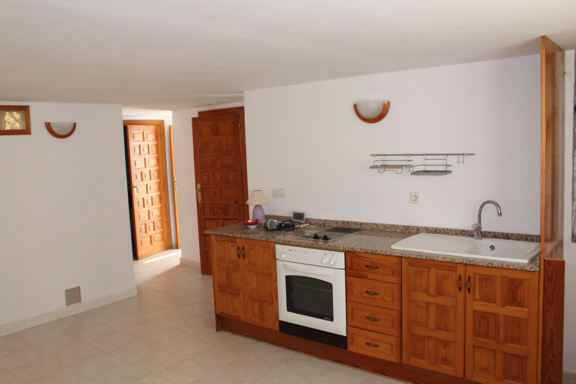 Haus im Moraira, Costa Blanca 10032386