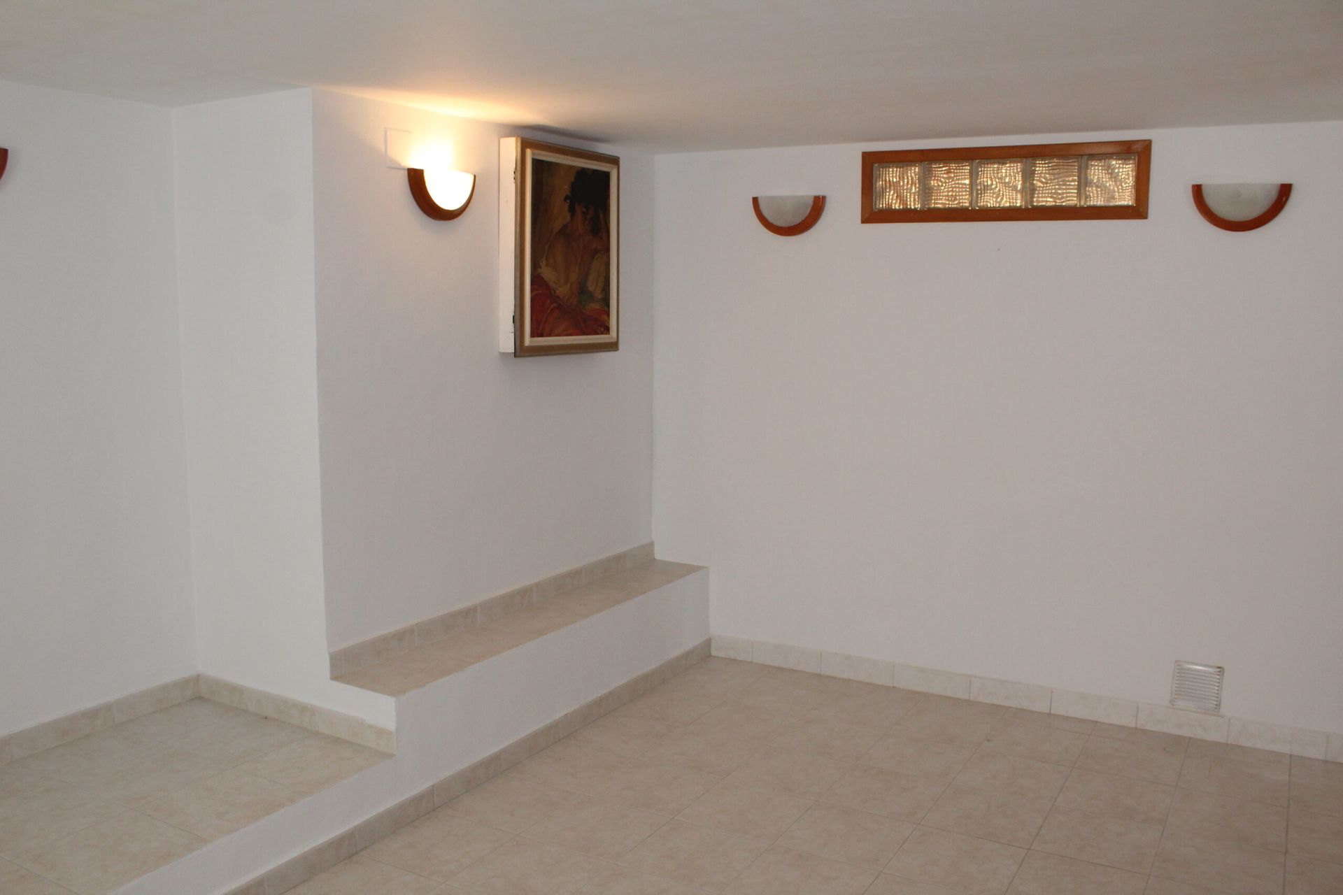 Haus im Moraira, Costa Blanca 10032386