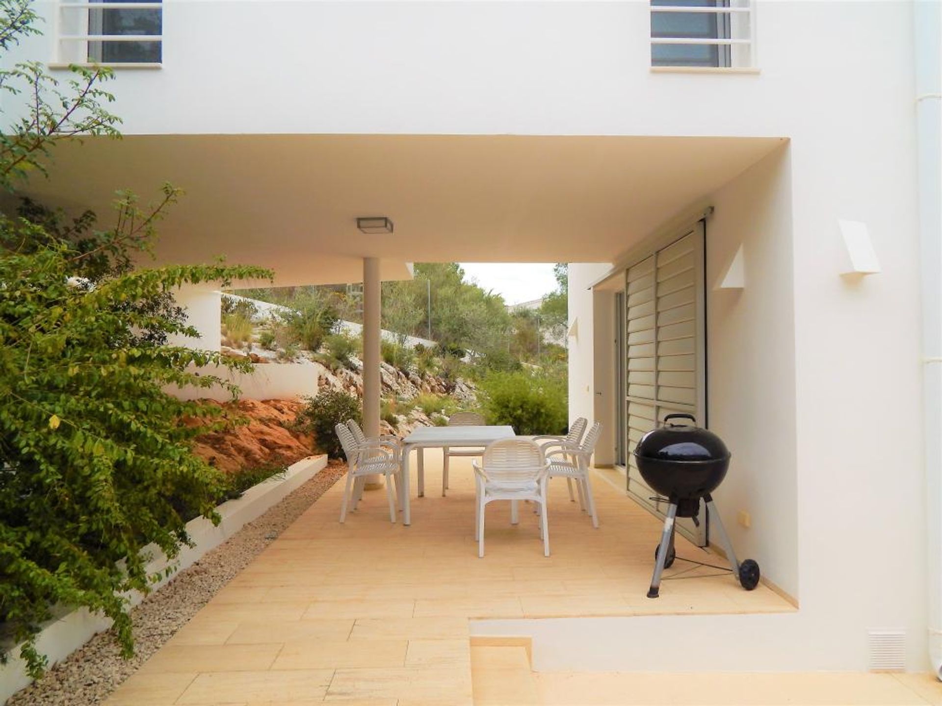 Casa nel Moraira, Costa Blanca 10032443