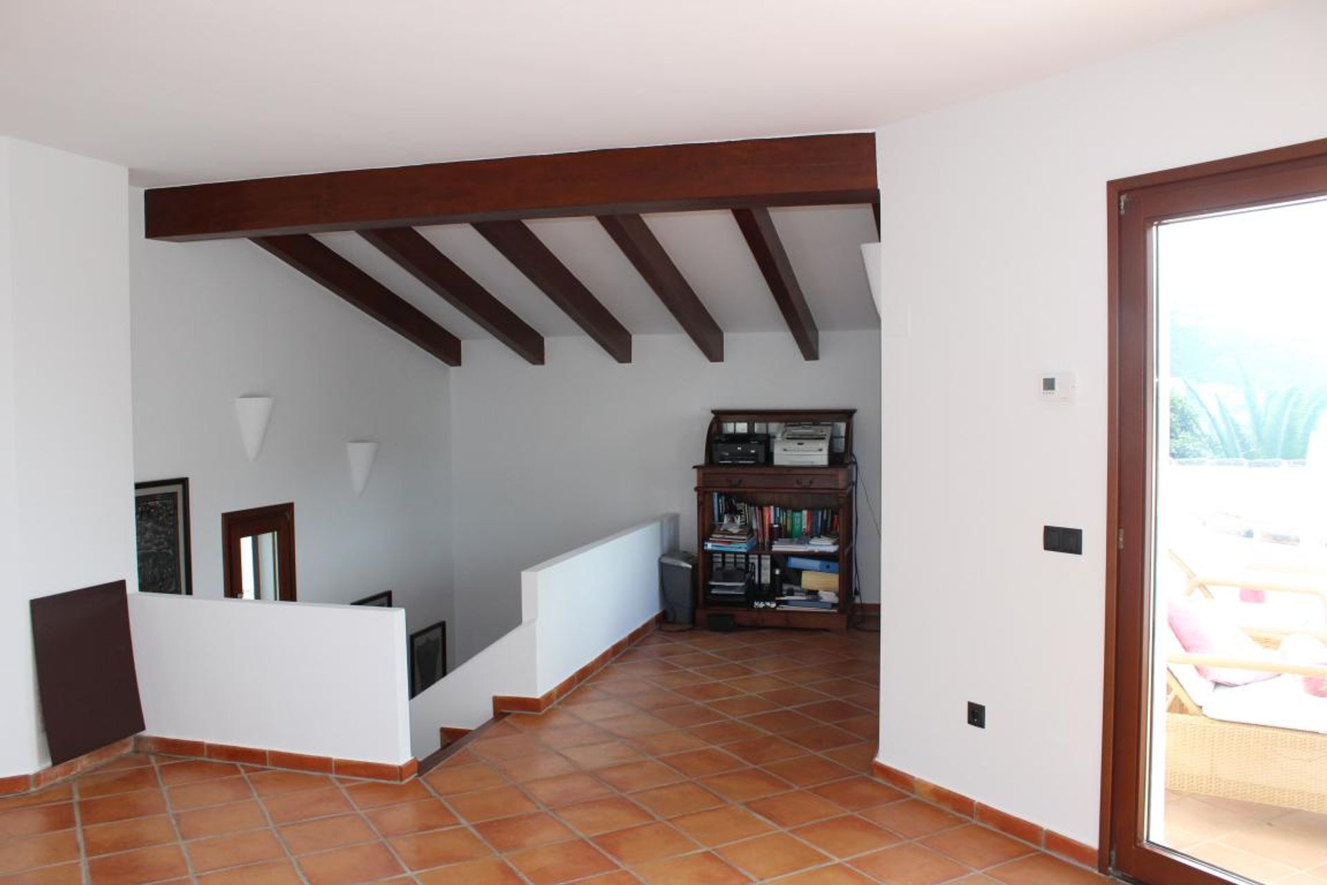 casa en Moraira, Costa Blanca 10032446