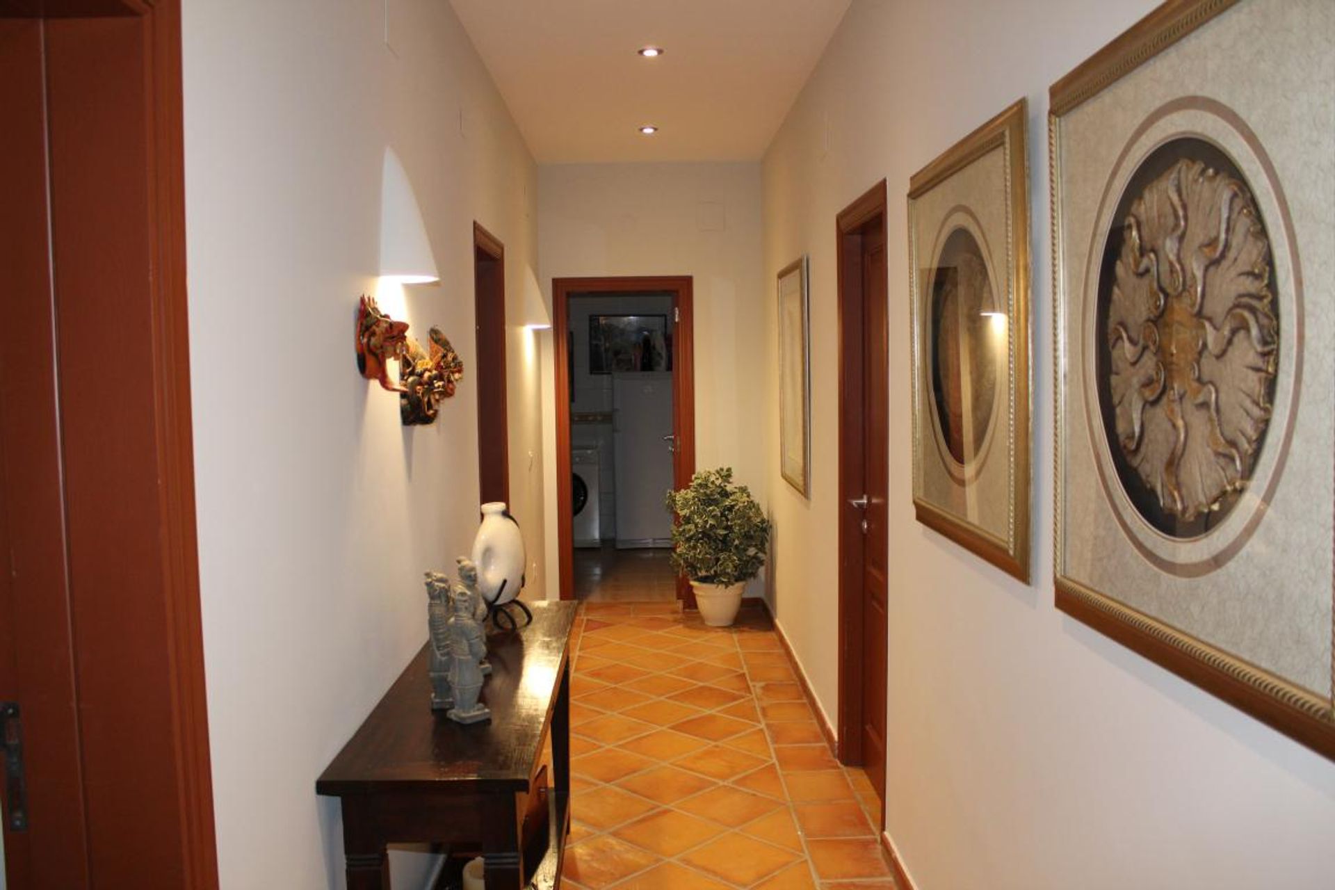 casa en Moraira, Costa Blanca 10032446