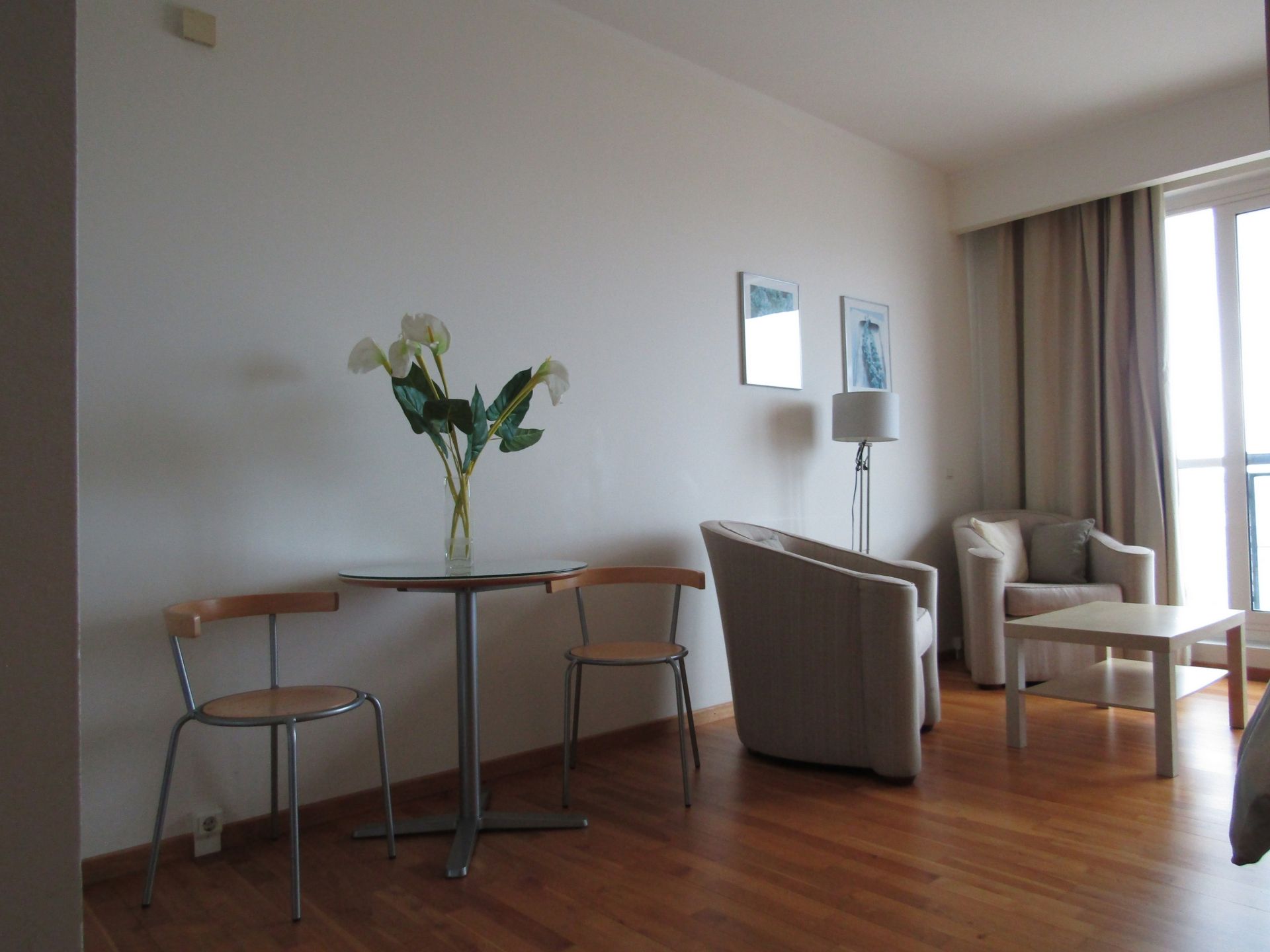 Condominium in WestsIde, GIbraltar 10032655