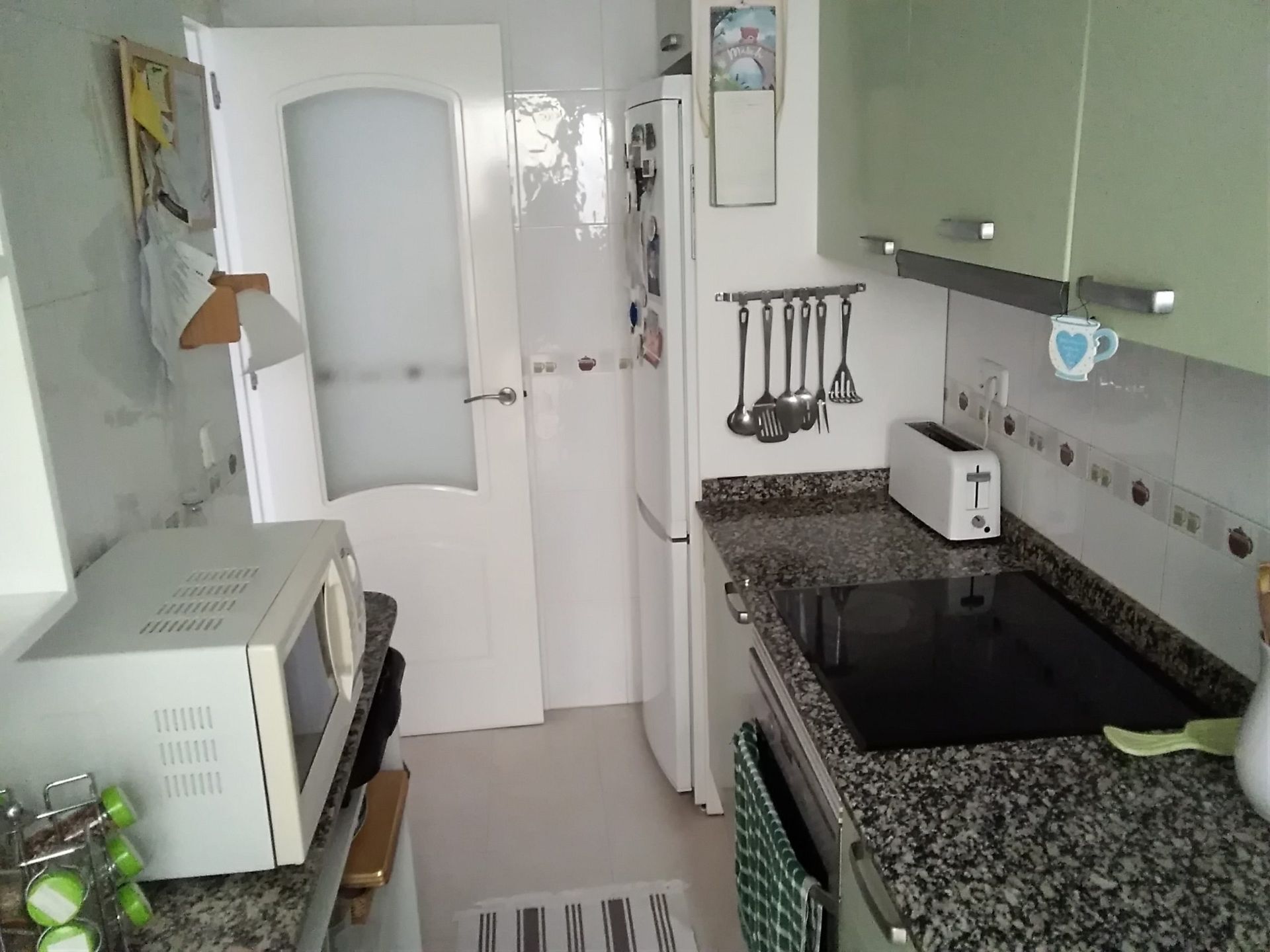 House in Balsicas, Murcia 10033422