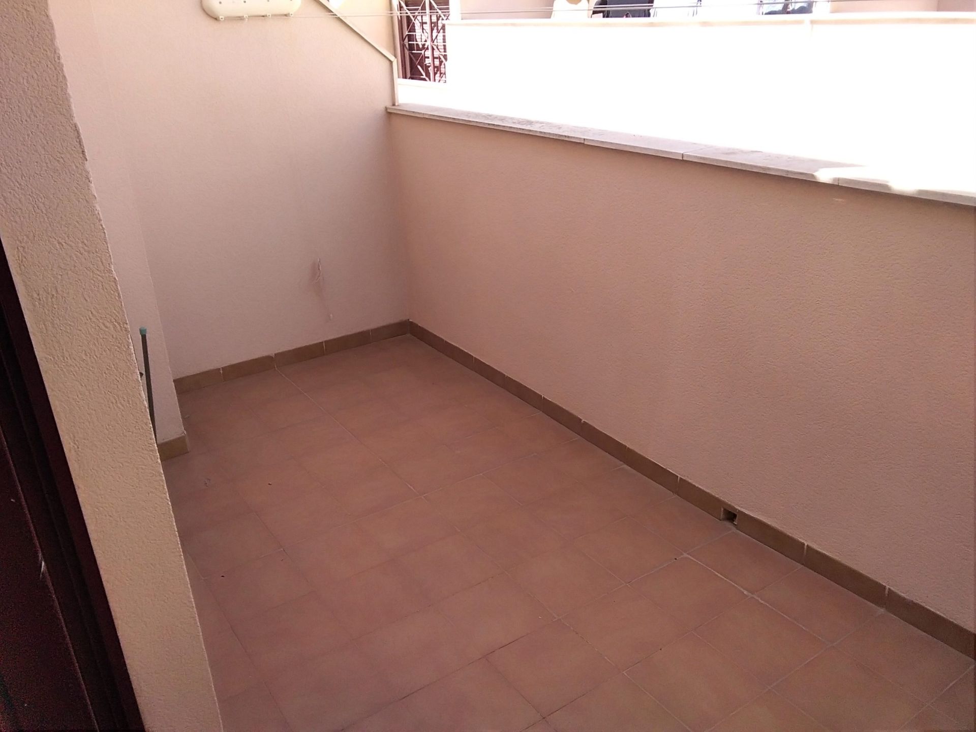 House in Balsicas, Murcia 10033422