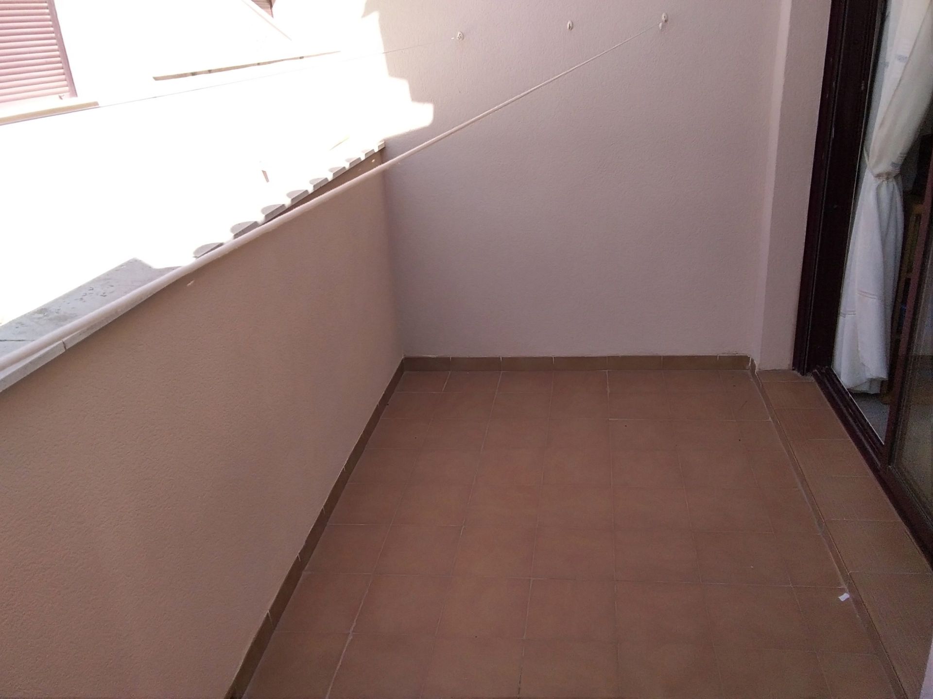 House in Balsicas, Murcia 10033422