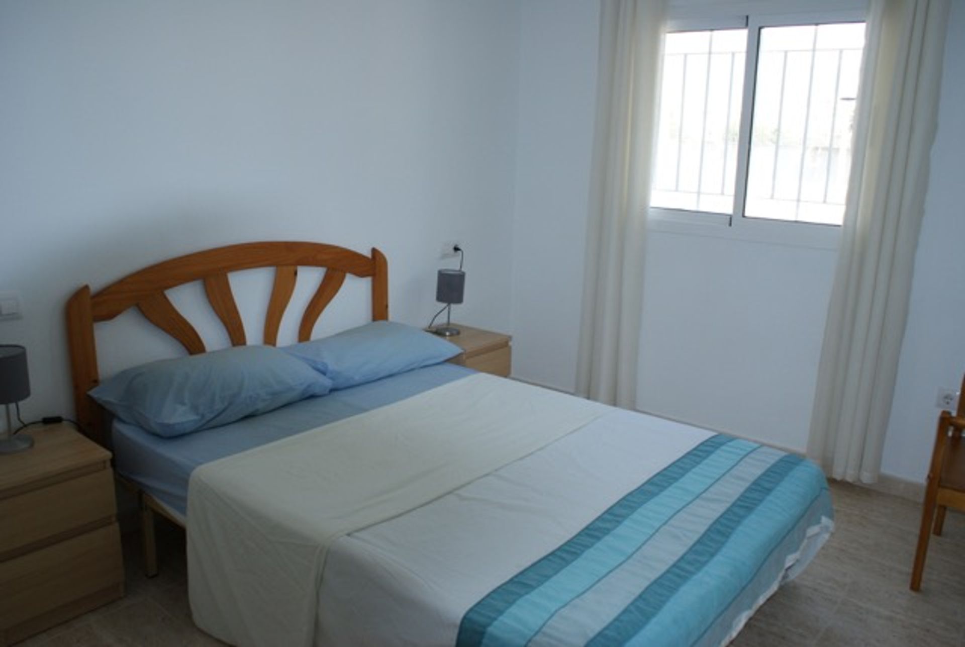 Квартира в Playa Flamenca, Alicante 10033426