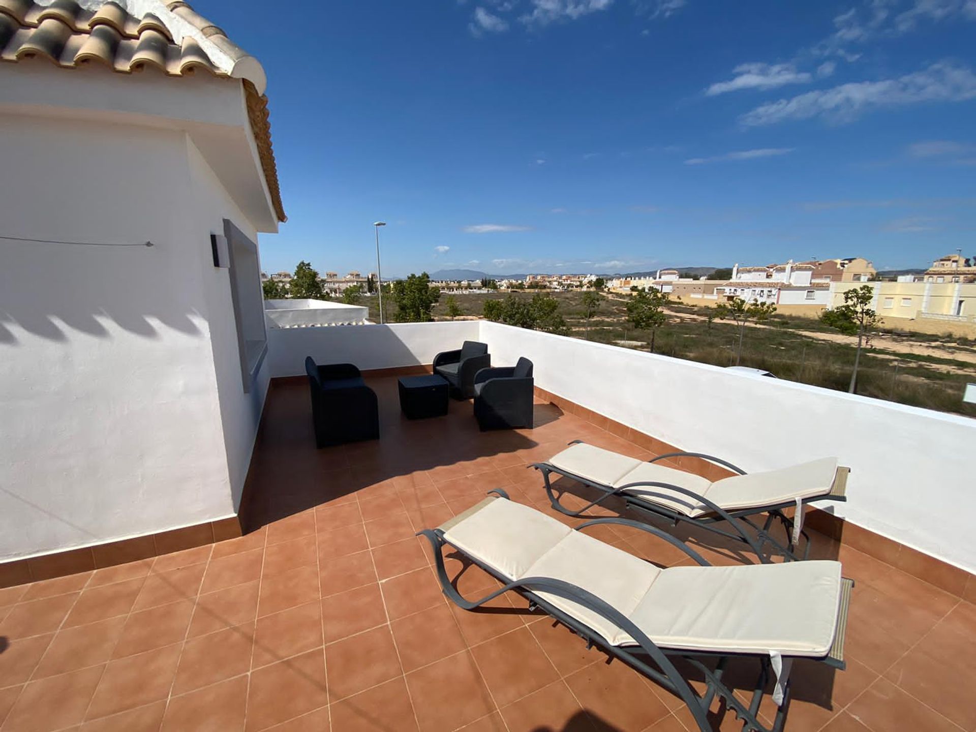 Condominio en Balsicas, Murcia 10033447