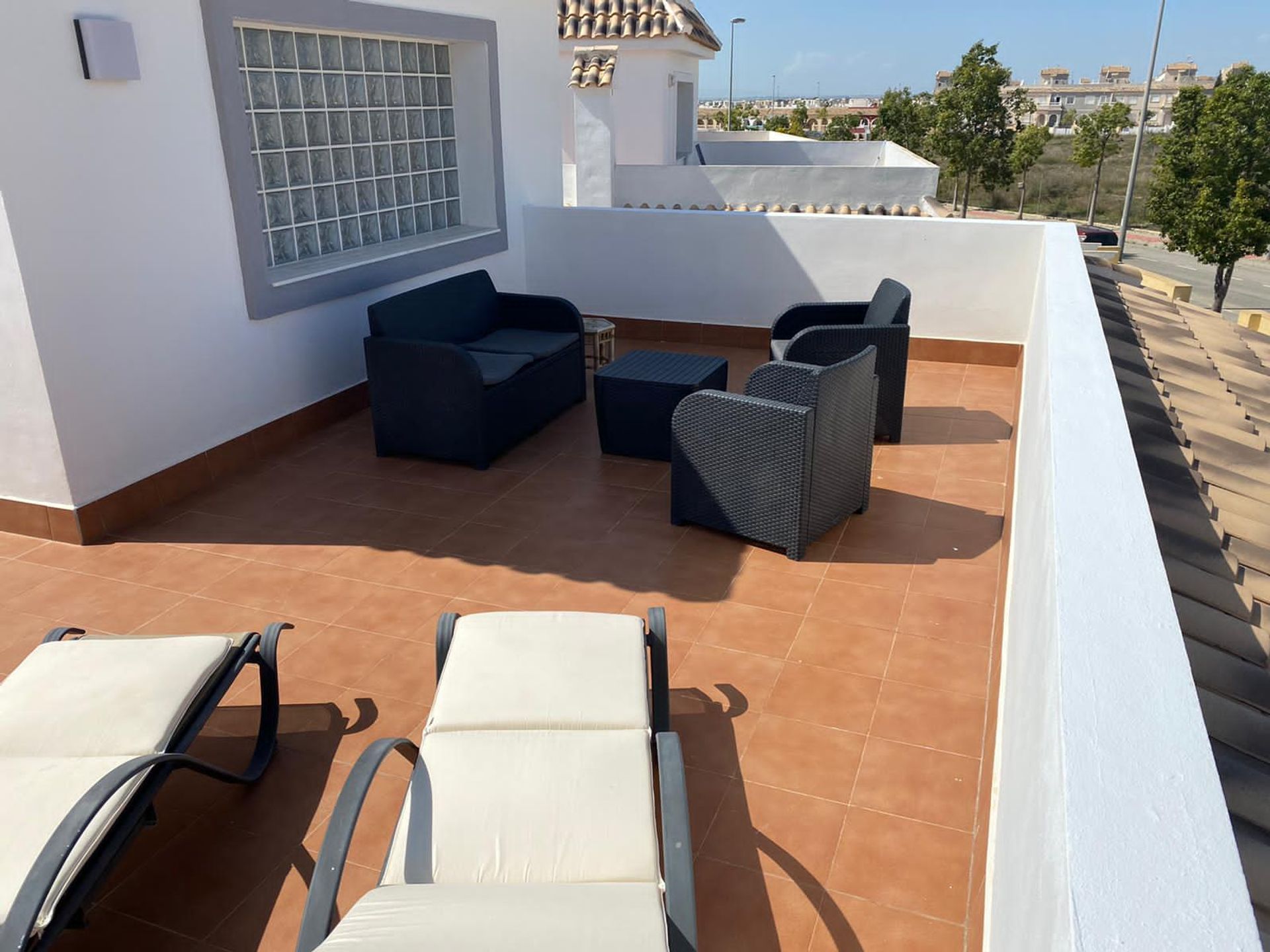 Condominio en Balsicas, Murcia 10033447