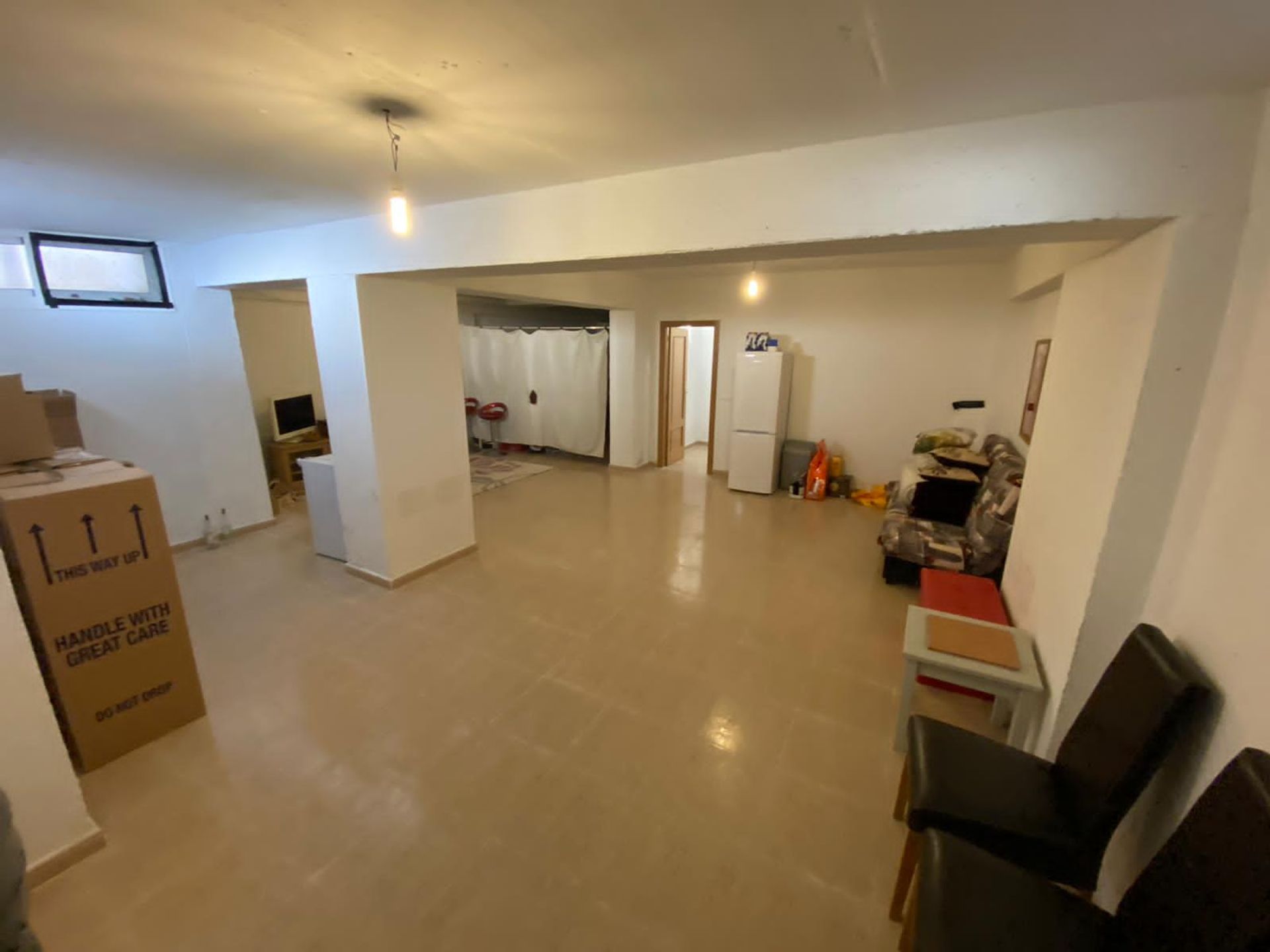 Condominio en Balsicas, Murcia 10033447