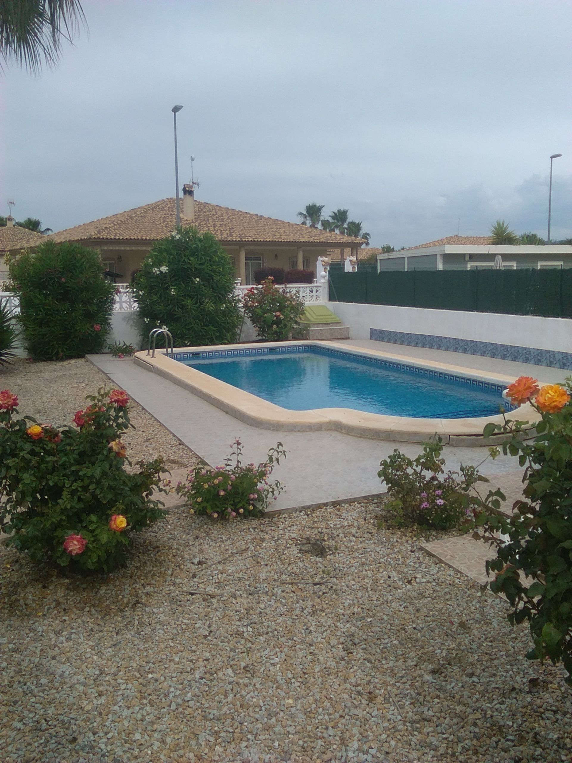 casa no Balsicas, Murcia 10033462