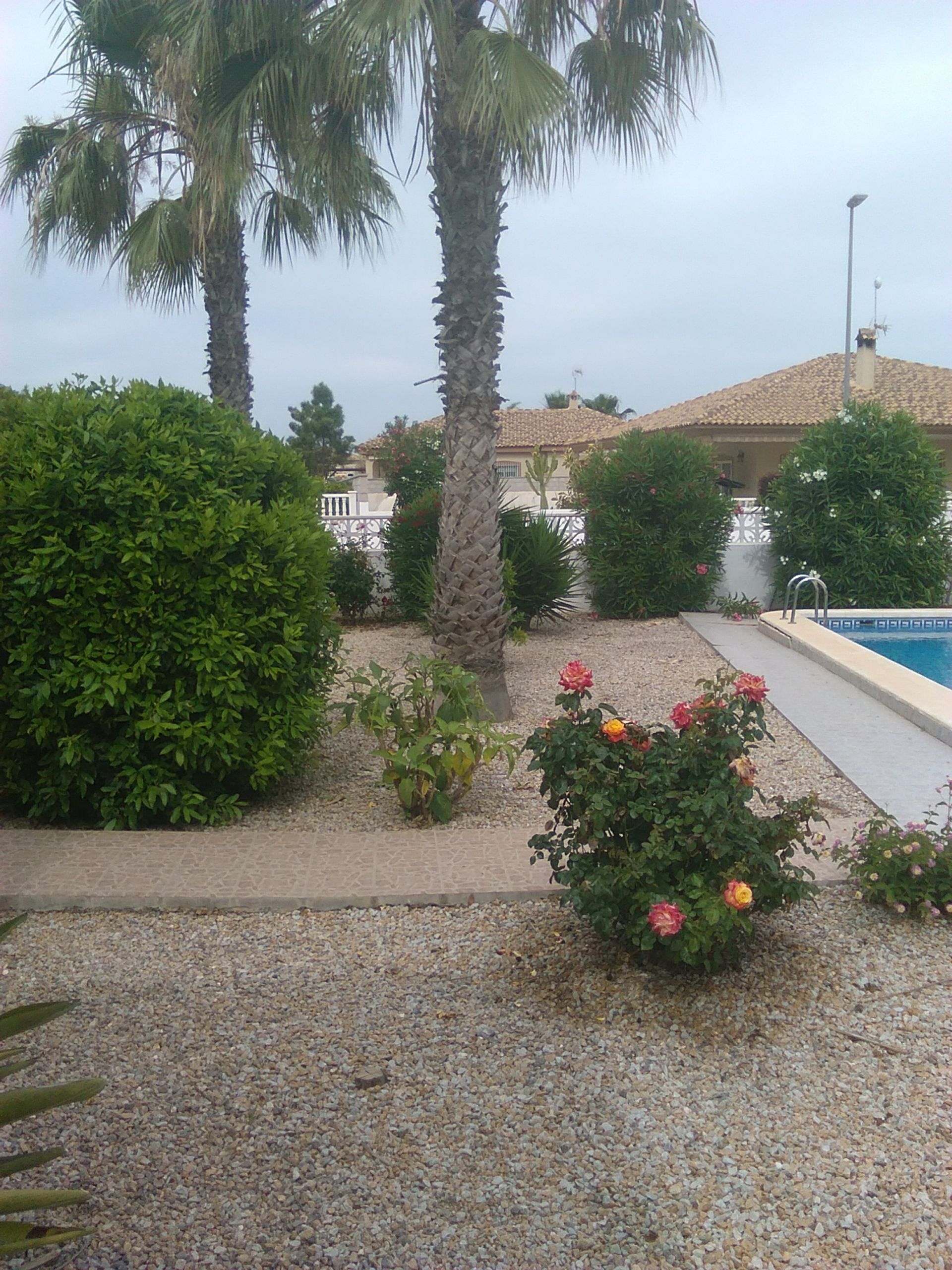 casa no Balsicas, Murcia 10033462