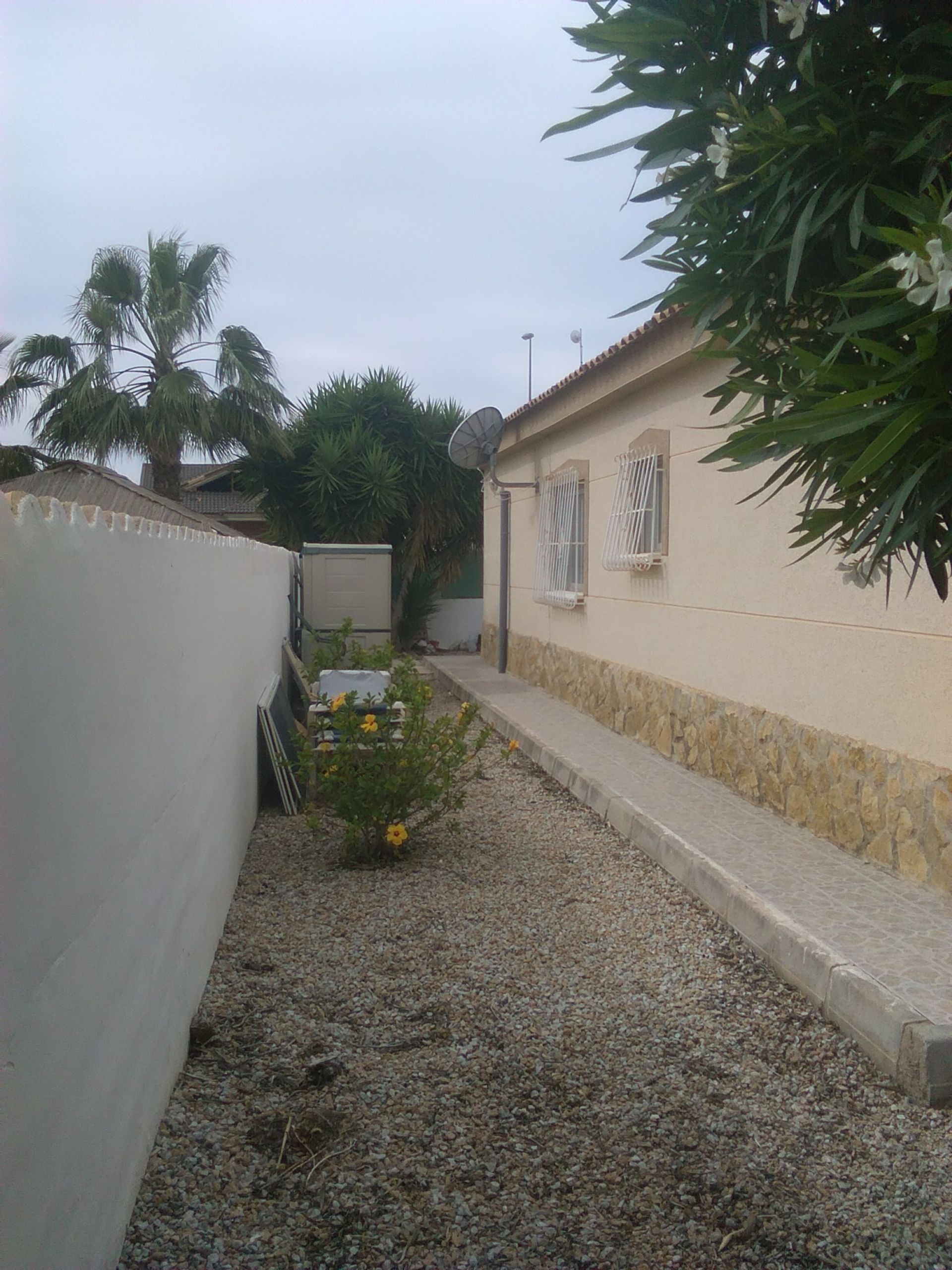 casa no Balsicas, Murcia 10033462