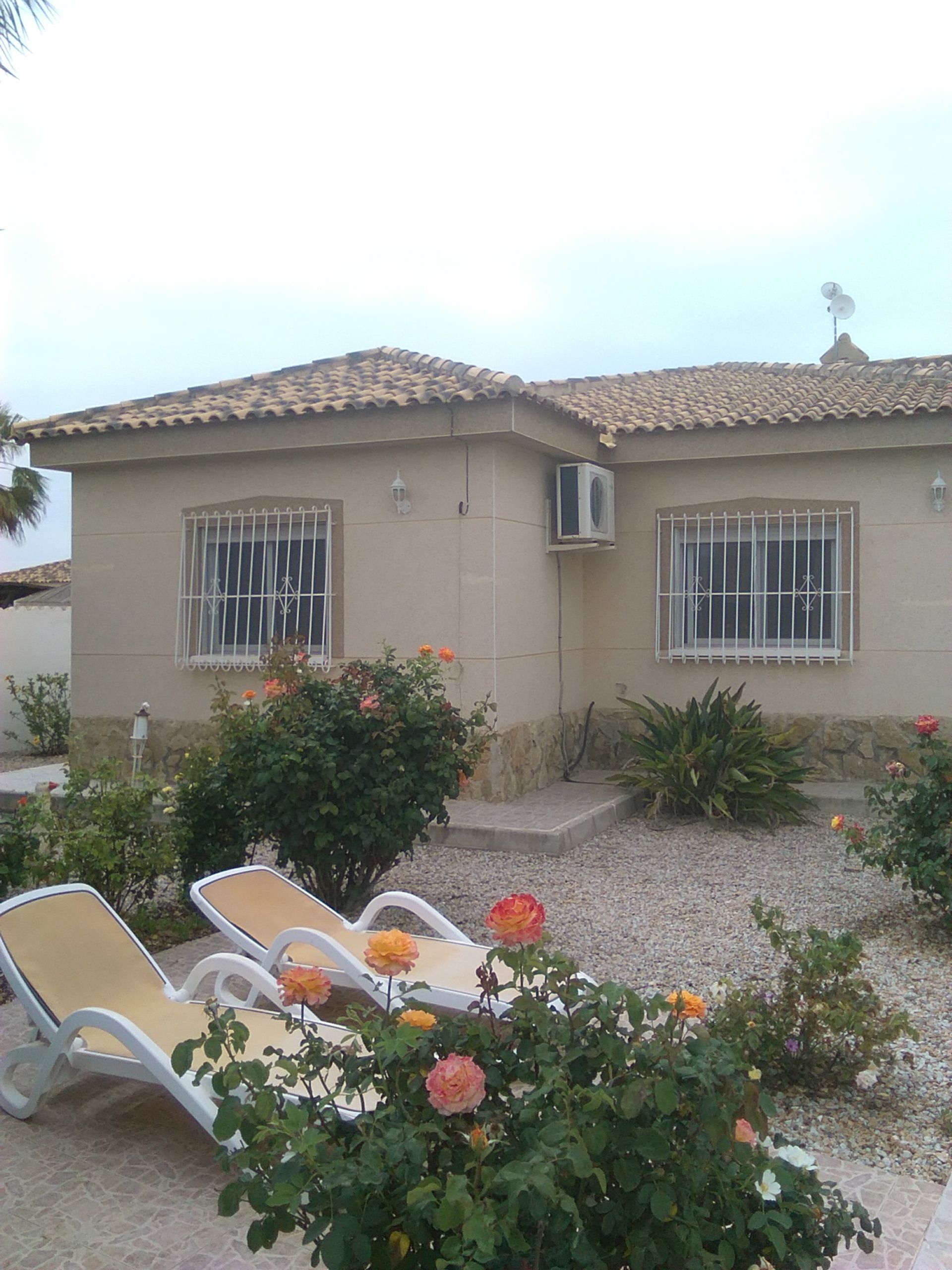 casa no Balsicas, Murcia 10033462