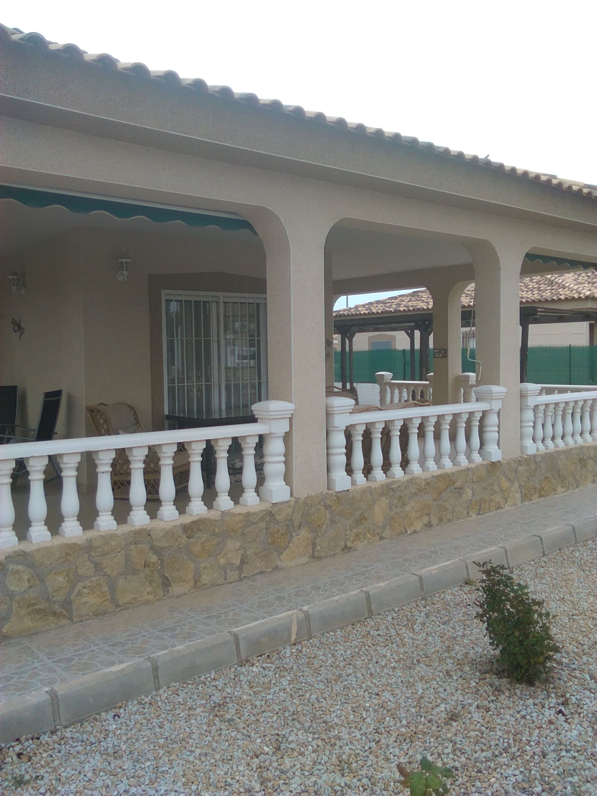 casa no Balsicas, Murcia 10033462