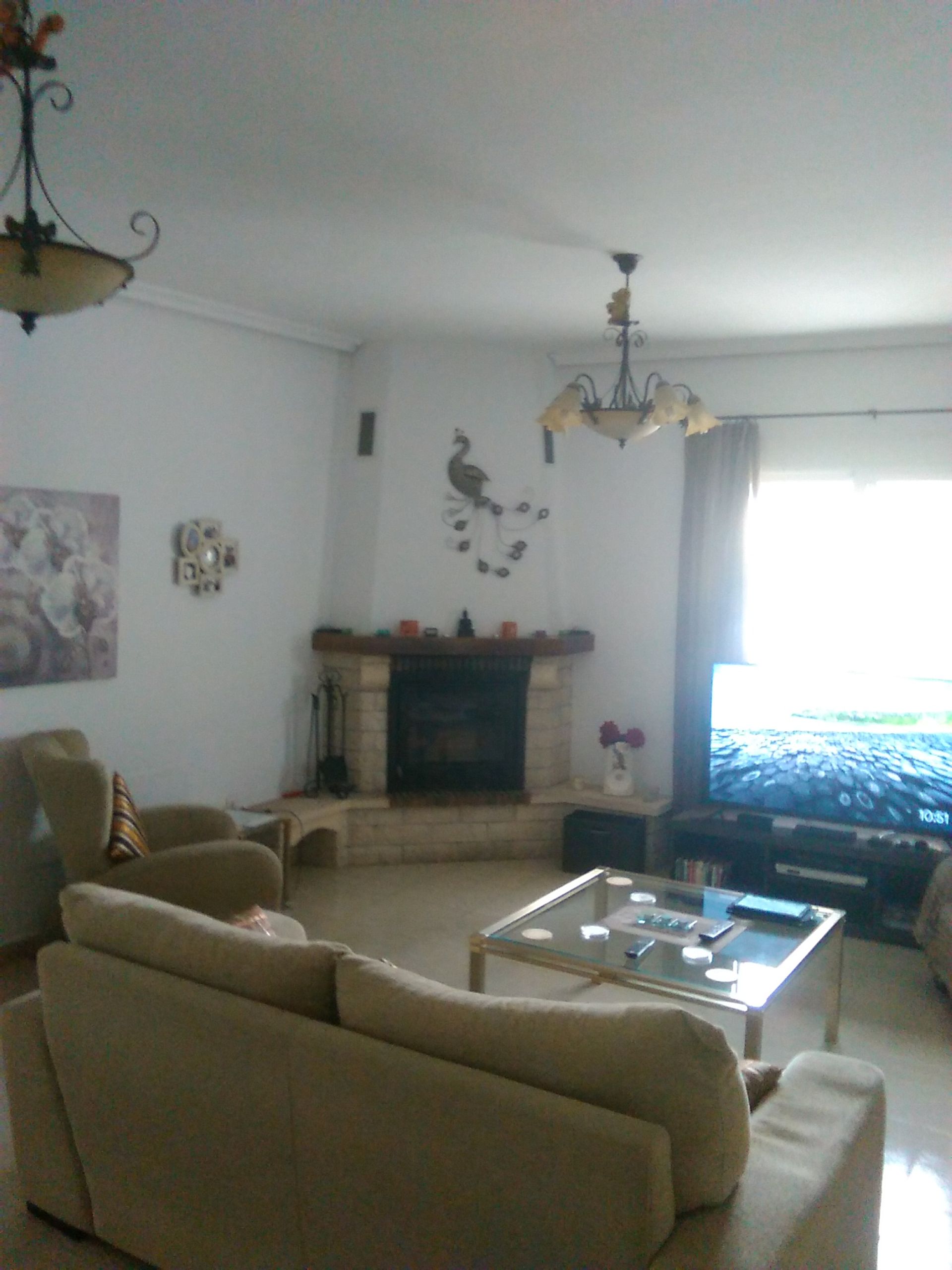 casa no Balsicas, Murcia 10033462