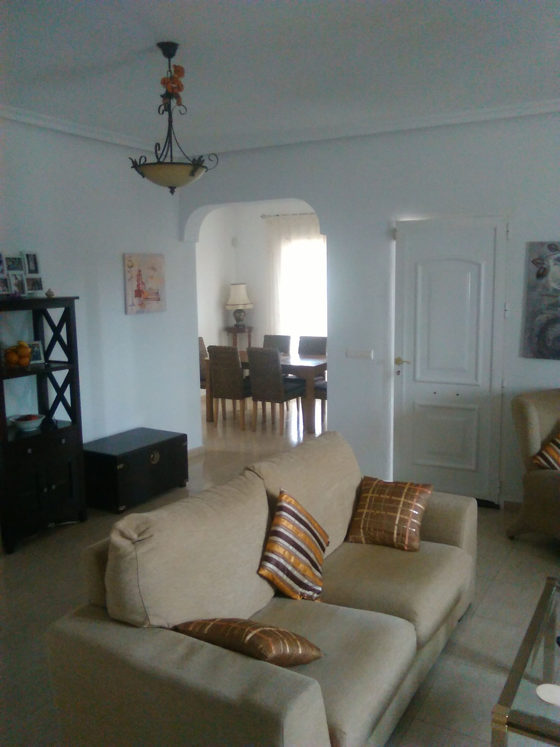 casa no Balsicas, Murcia 10033462