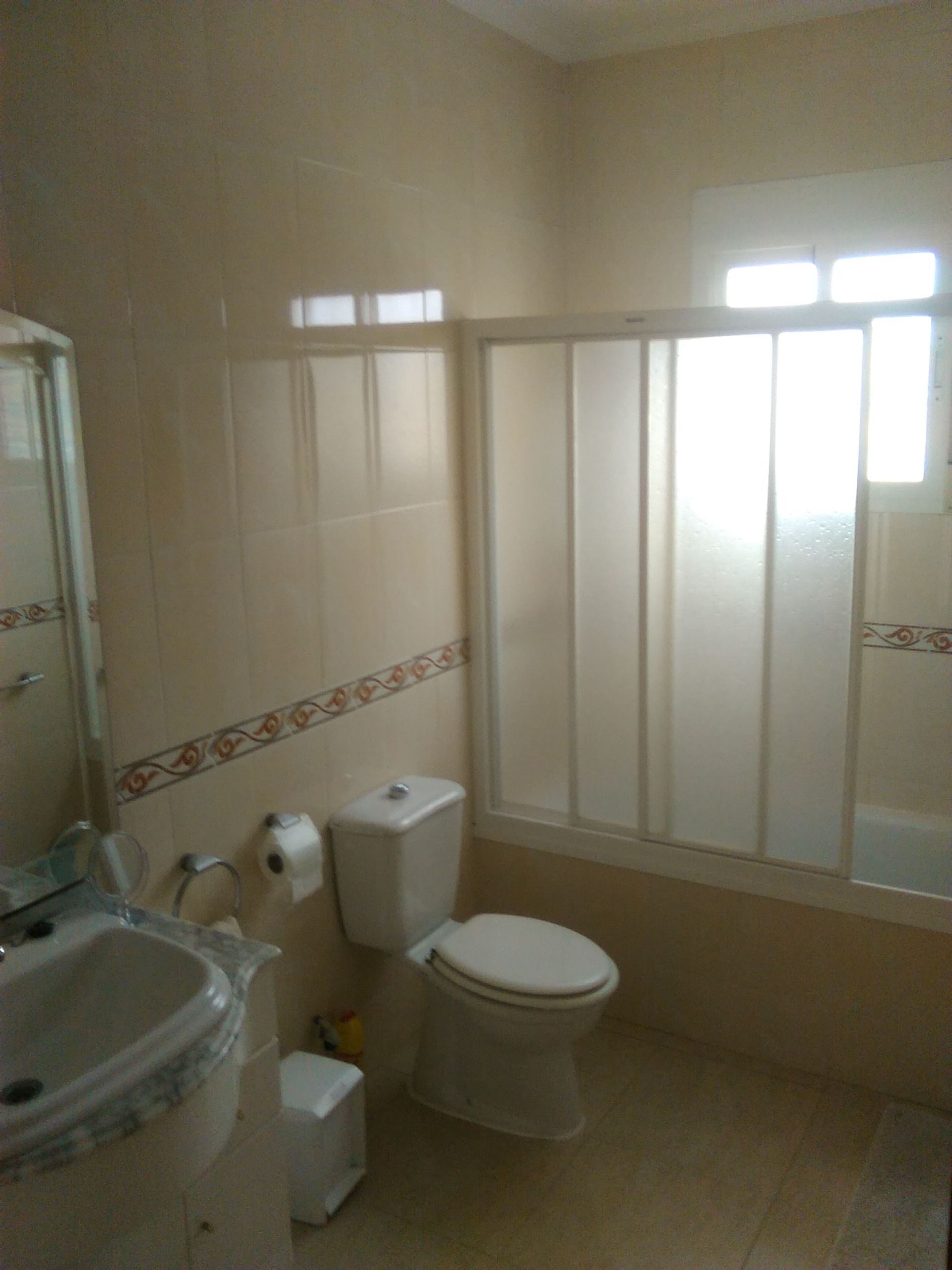 casa no Balsicas, Murcia 10033462