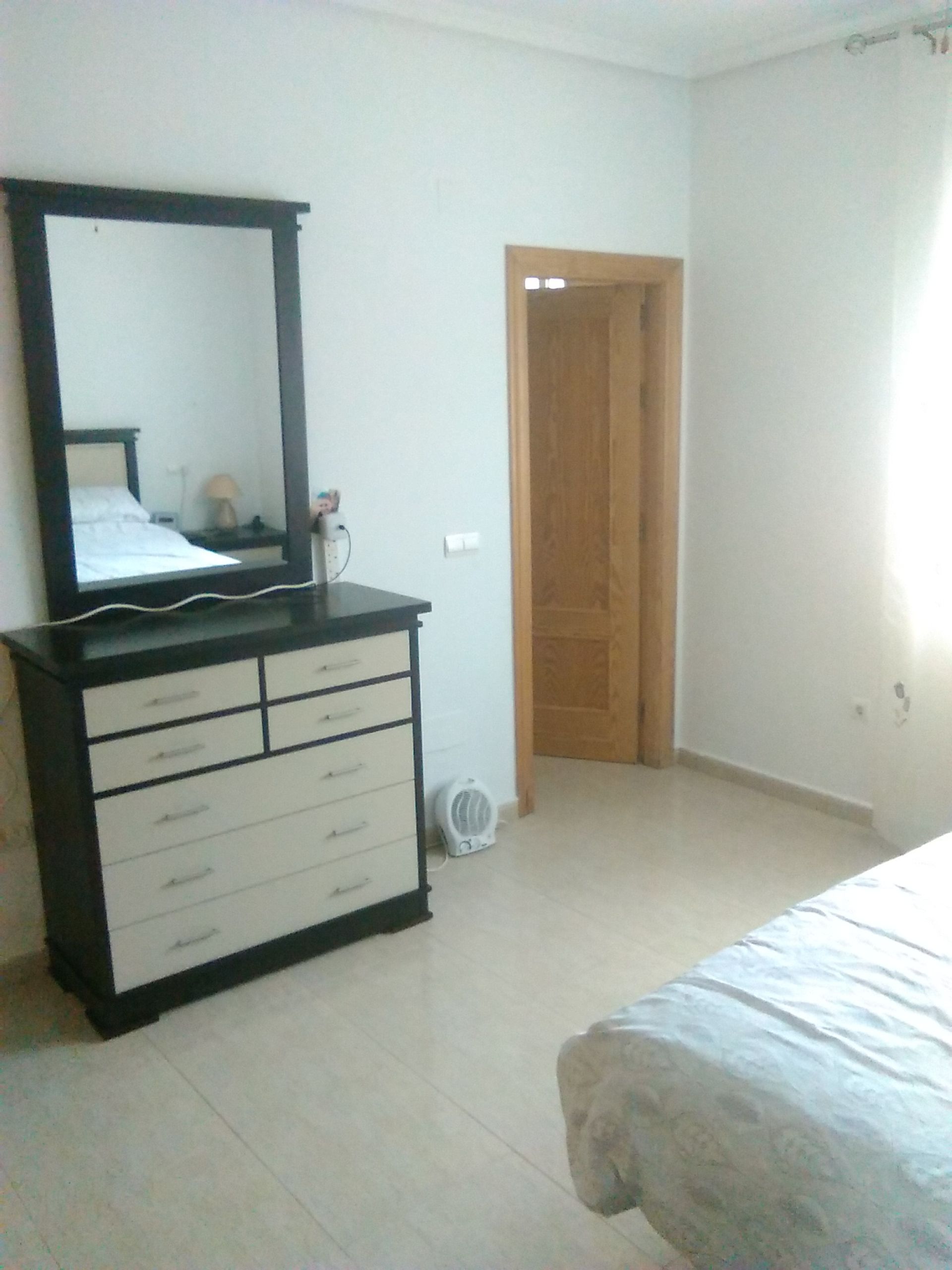 casa no Balsicas, Murcia 10033462