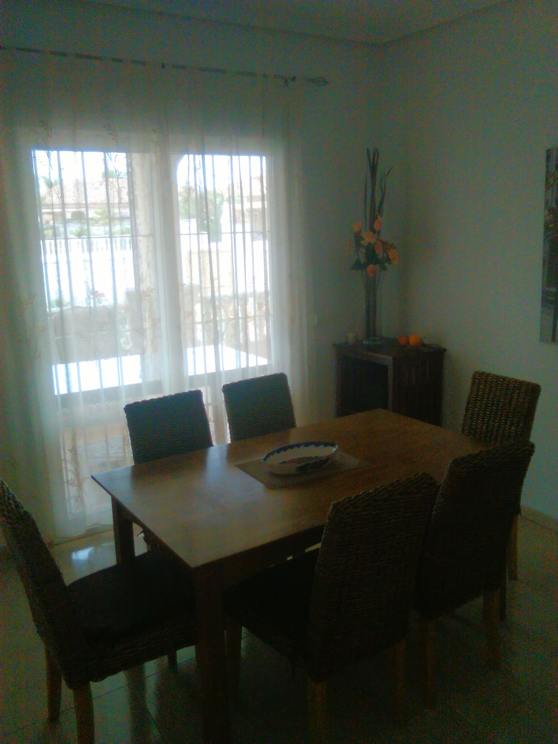 casa no Balsicas, Murcia 10033462