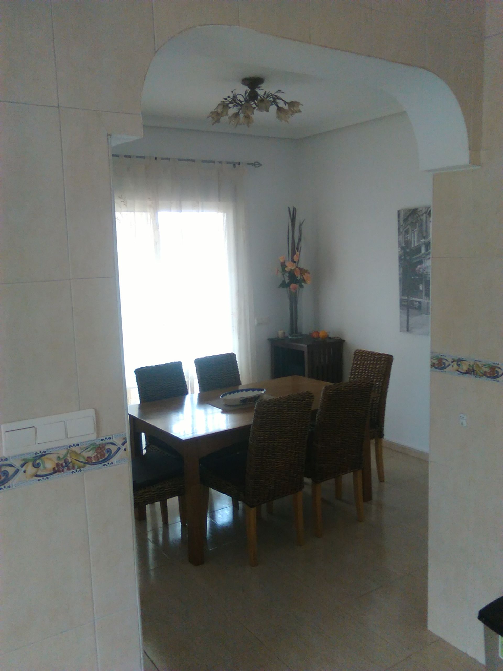 casa no Balsicas, Murcia 10033462