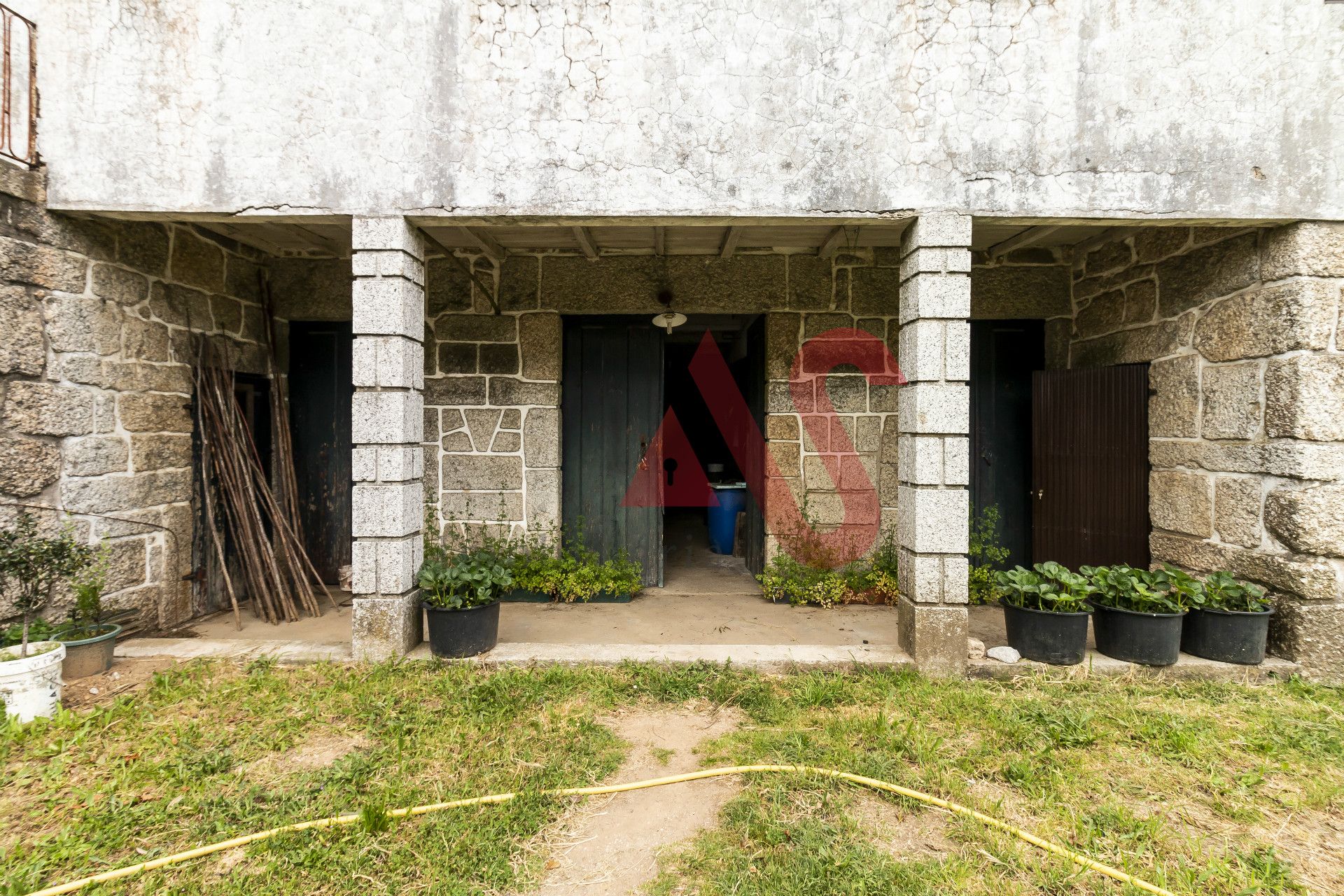 casa no FelgueIras, Porto 10034171