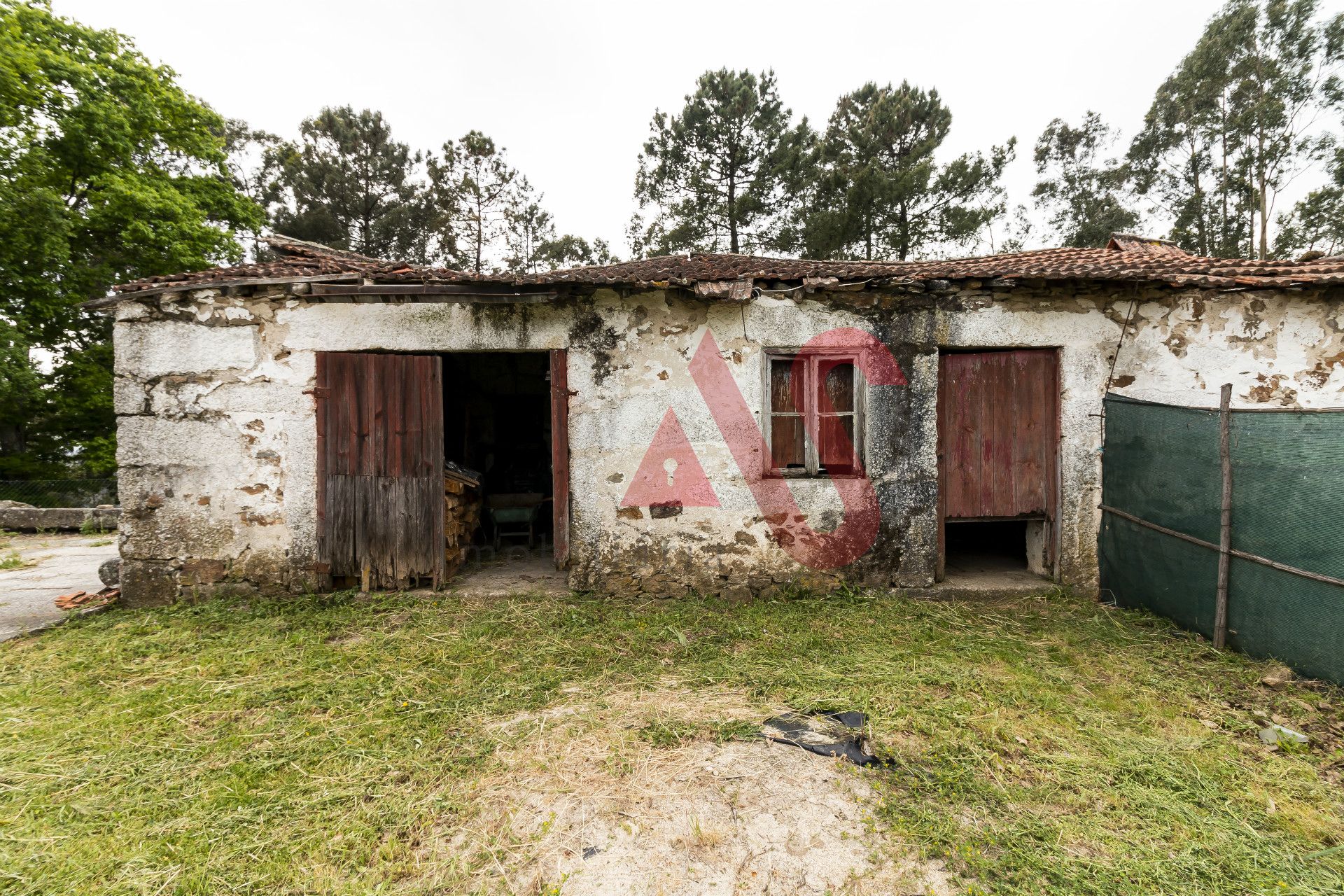 casa no FelgueIras, Porto 10034171