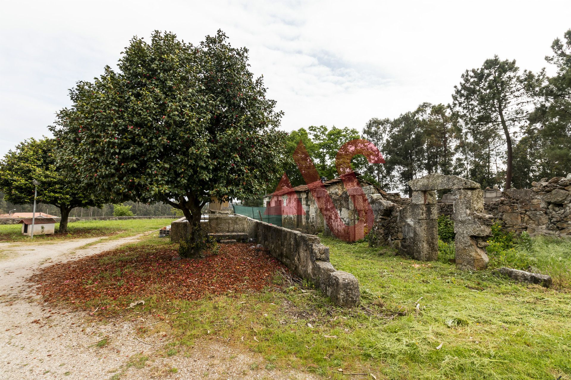 casa no FelgueIras, Porto 10034171