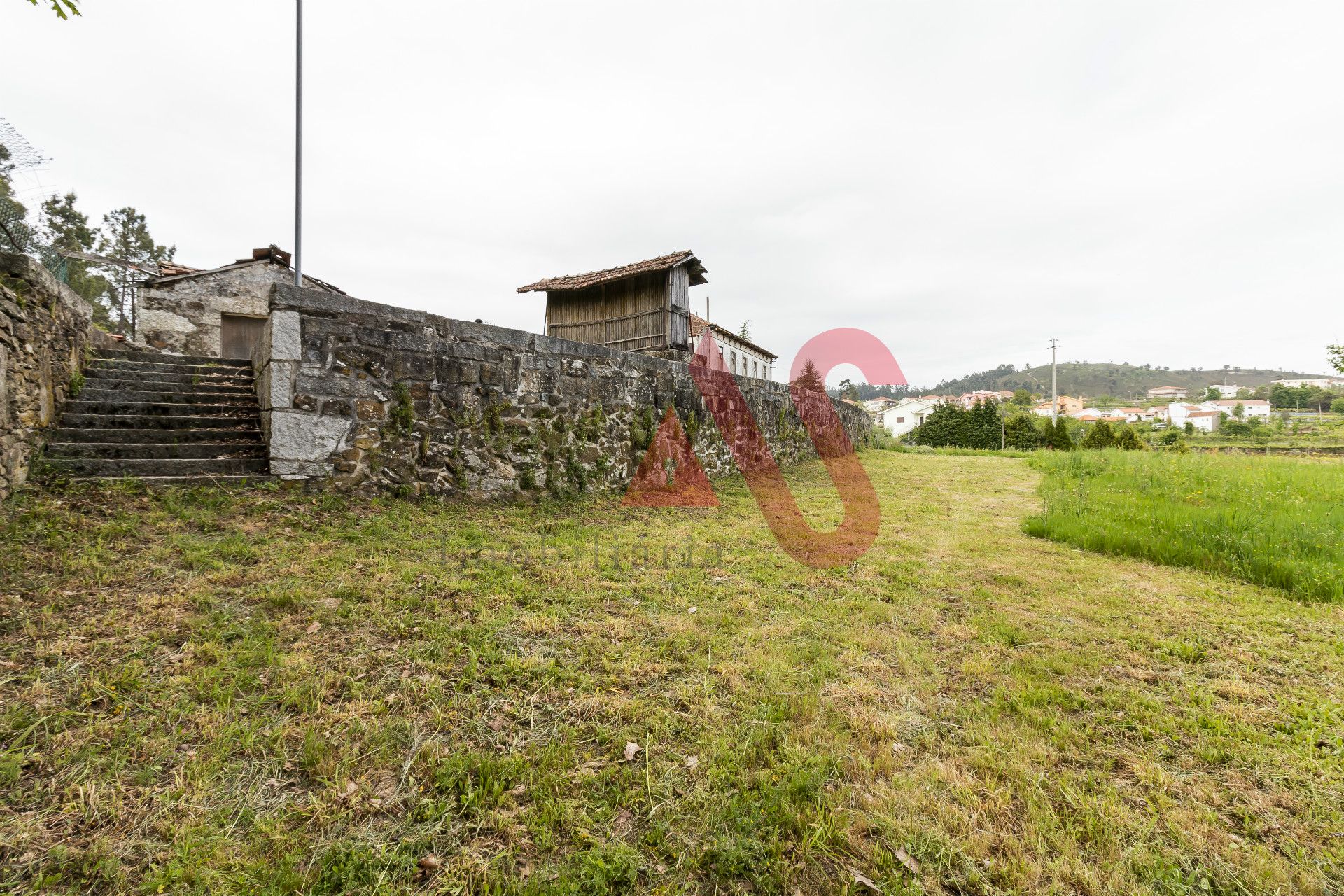 casa no FelgueIras, Porto 10034171