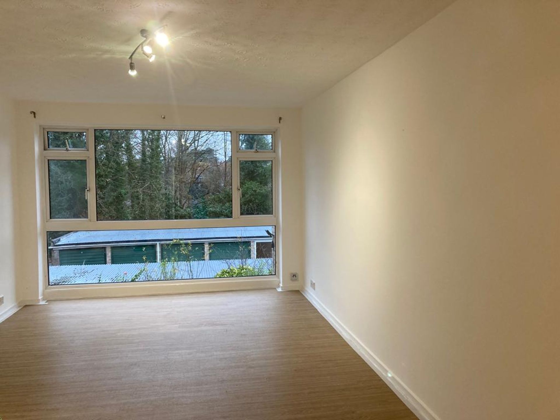 Condominio en ReadIng, BerkshIre 10034184