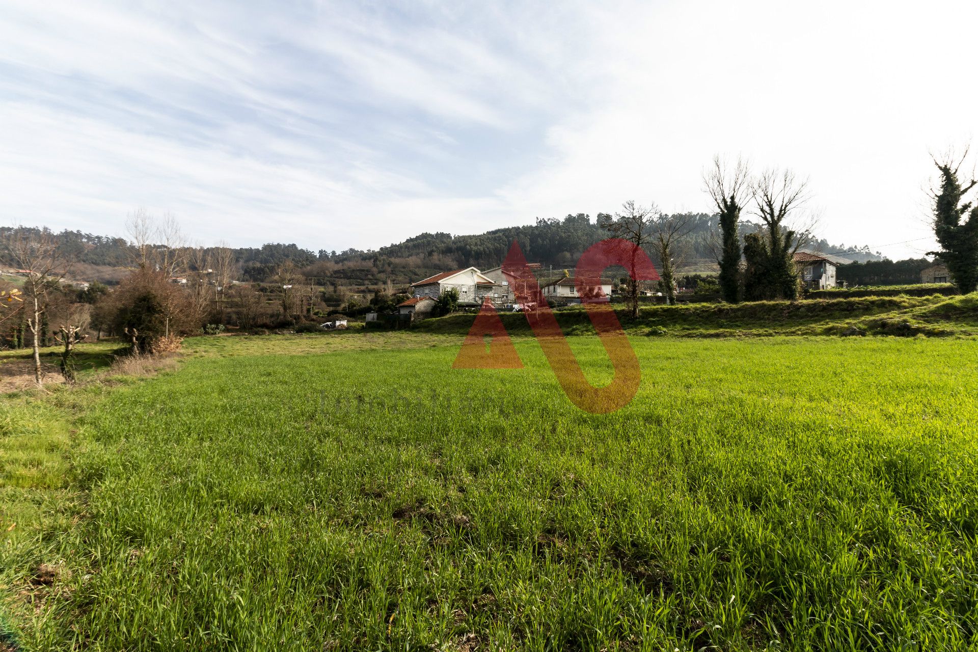 rumah dalam Felgueiras, Porto 10034188