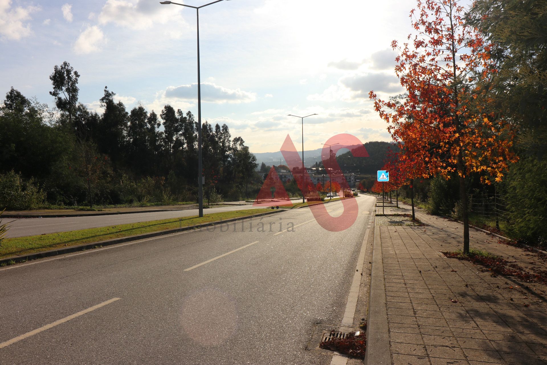 Kondominium dalam Lousada, Porto 10034203