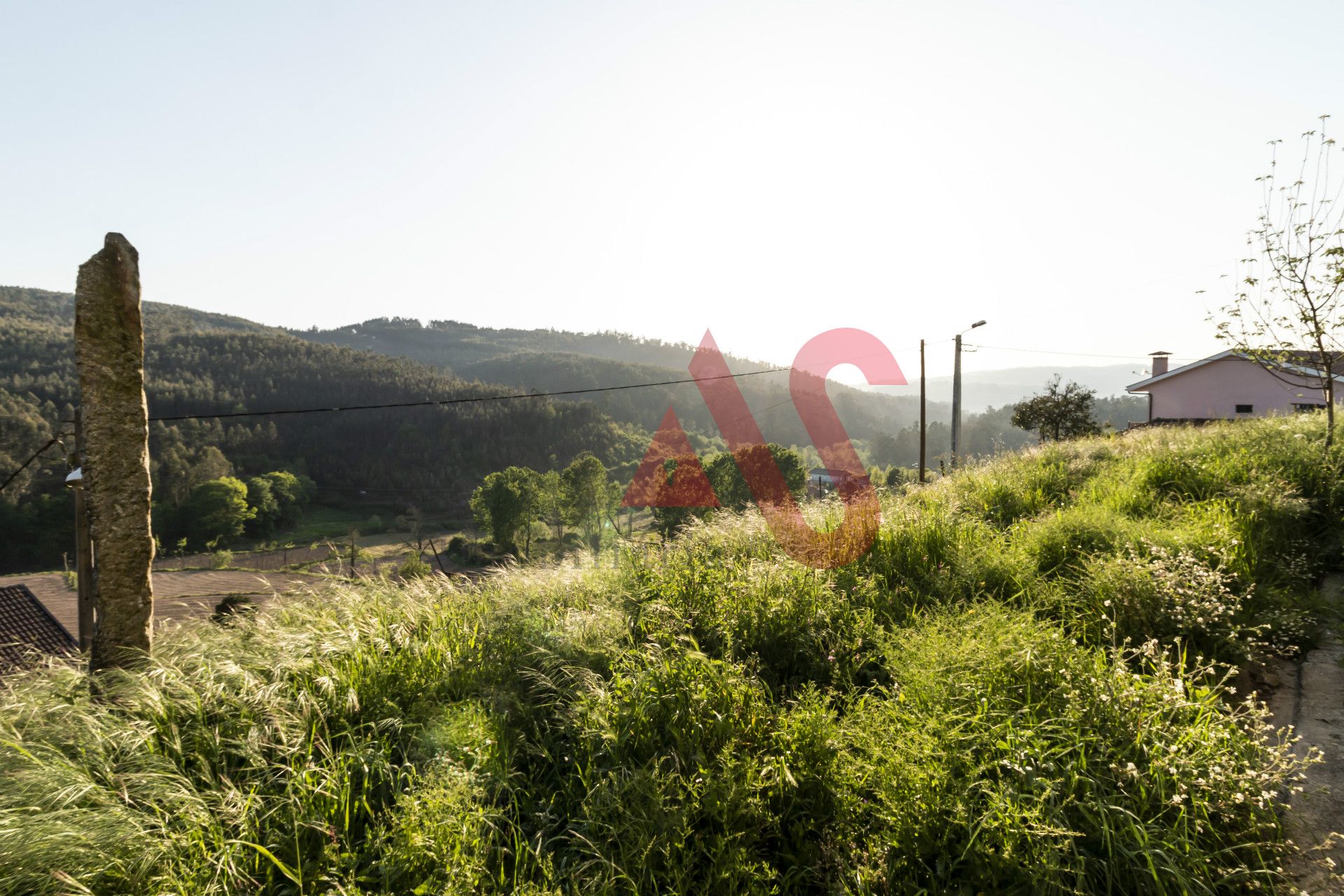 House in FelgueIras, Porto 10034208