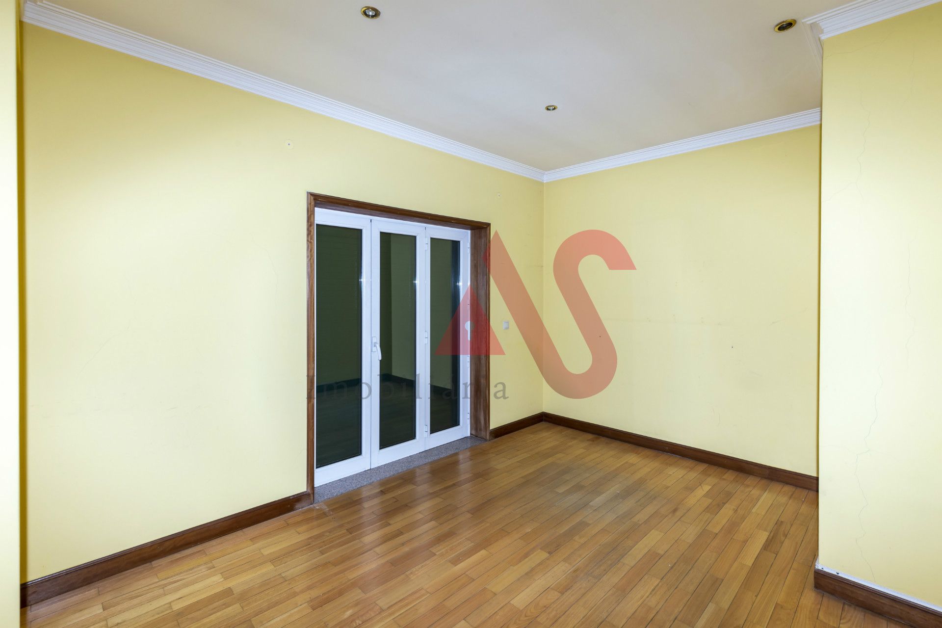 Huis in GuImaraes, Braga 10034214