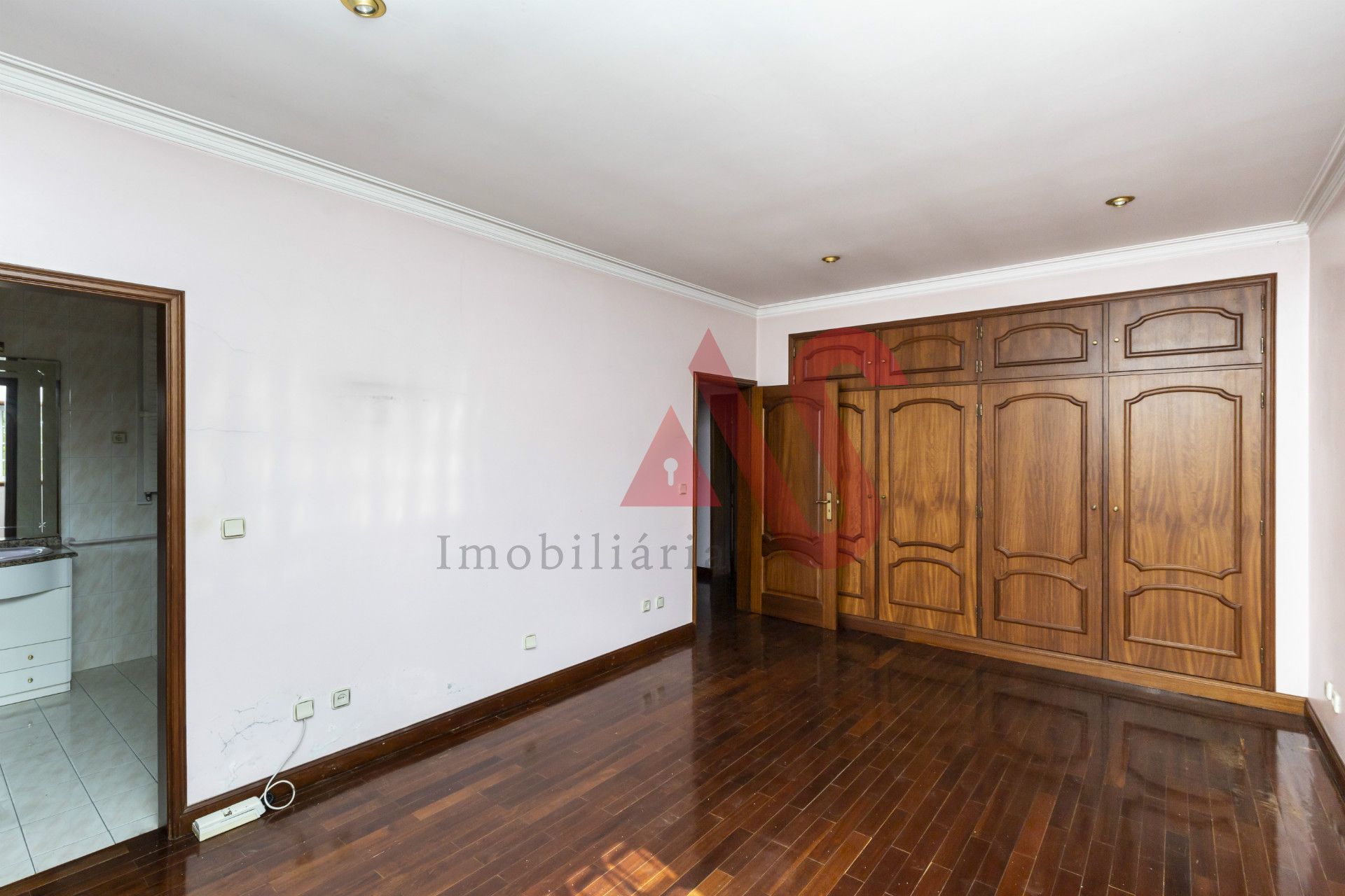 Huis in GuImaraes, Braga 10034214