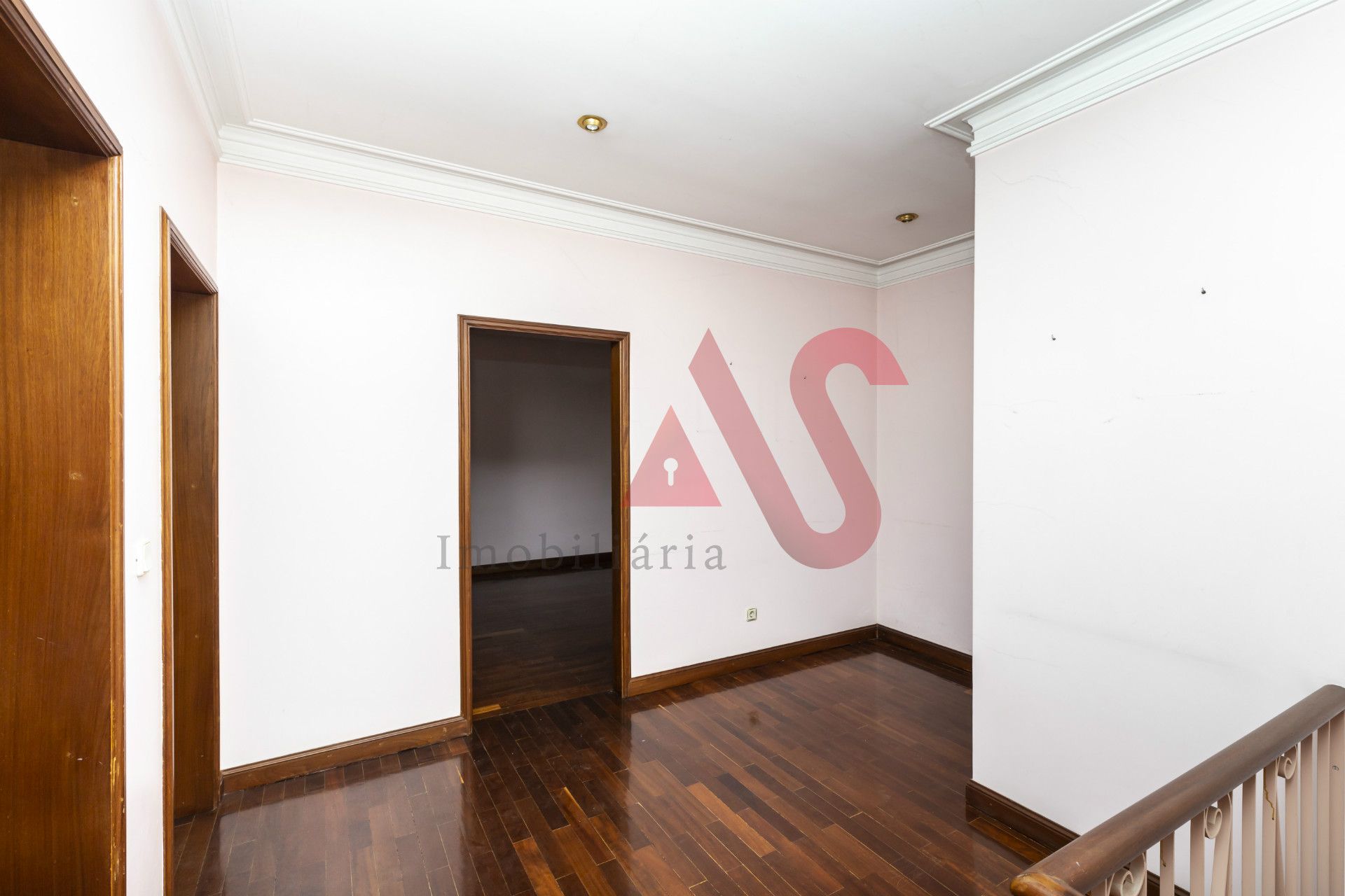 Huis in GuImaraes, Braga 10034214