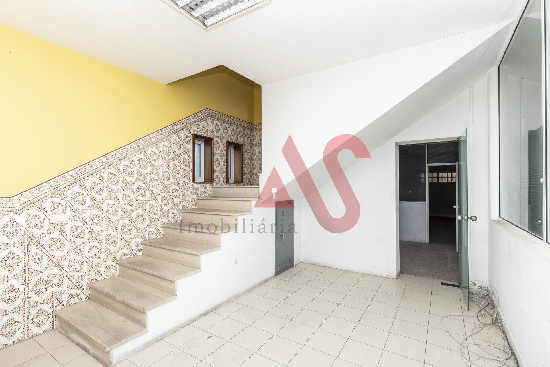 Huis in GuImaraes, Braga 10034214