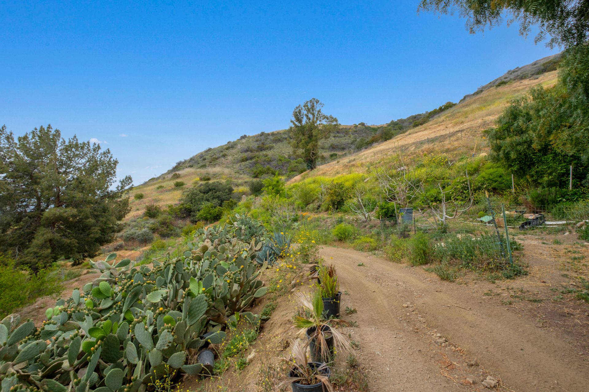 Talo sisään Malibu, California 10034235