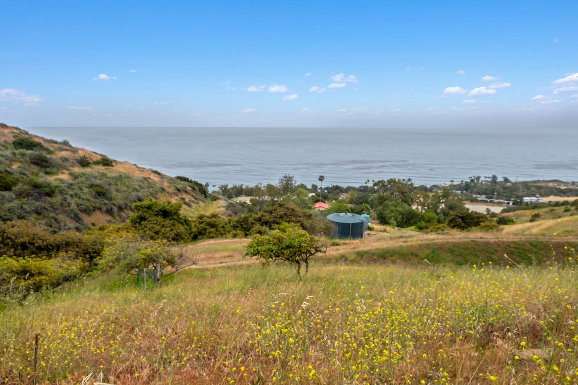 Talo sisään Malibu, California 10034235