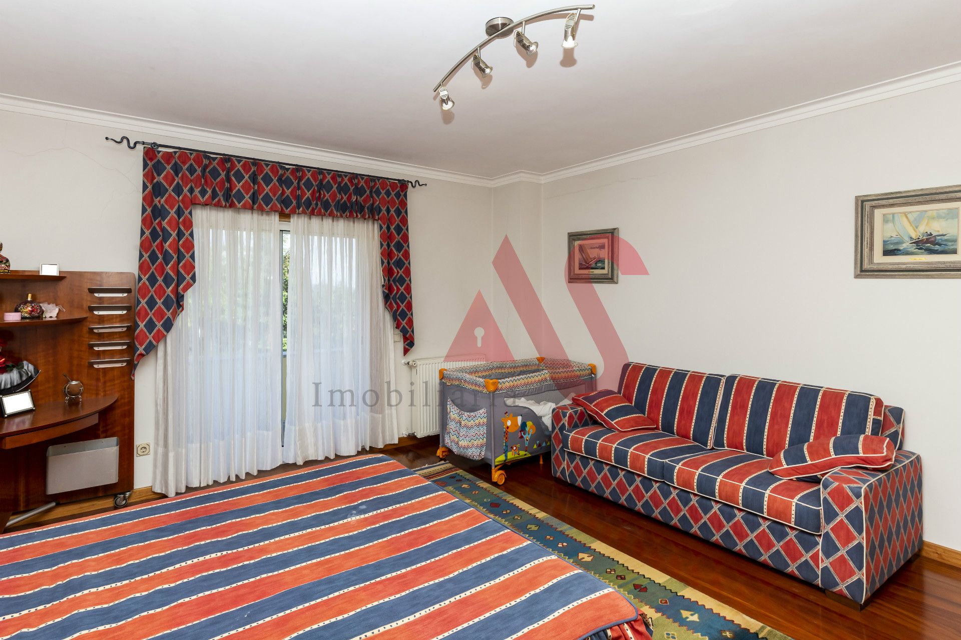 بيت في Barcelos, Braga 10034236