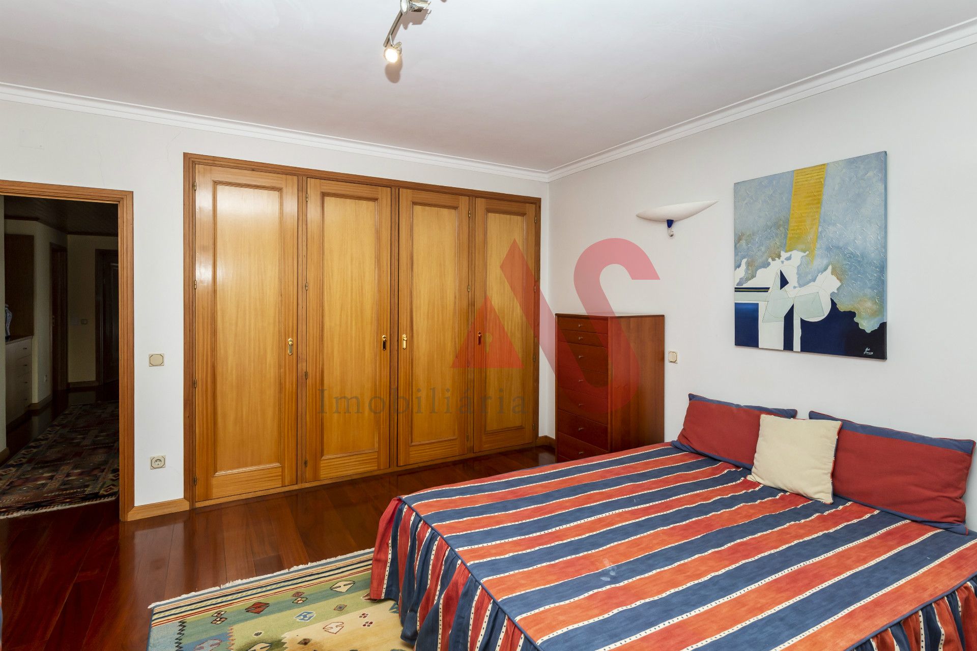 بيت في Barcelos, Braga 10034236