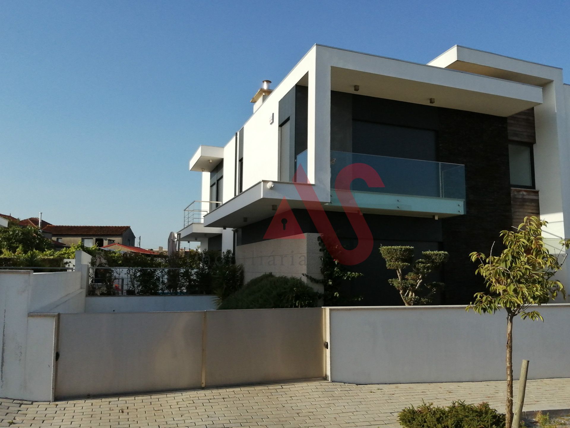 Huis in Midoes, Braga 10034239