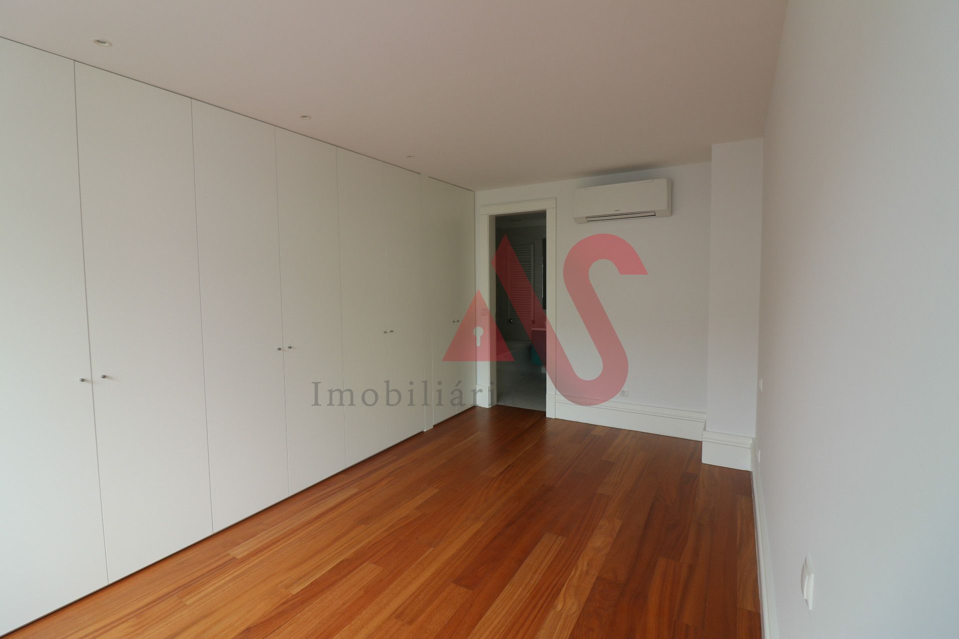 Condominio nel Porto, Porto 10034258