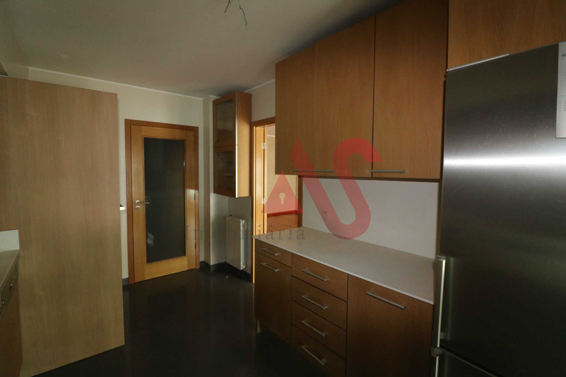 Condominio nel Aldoar, Porto 10034260