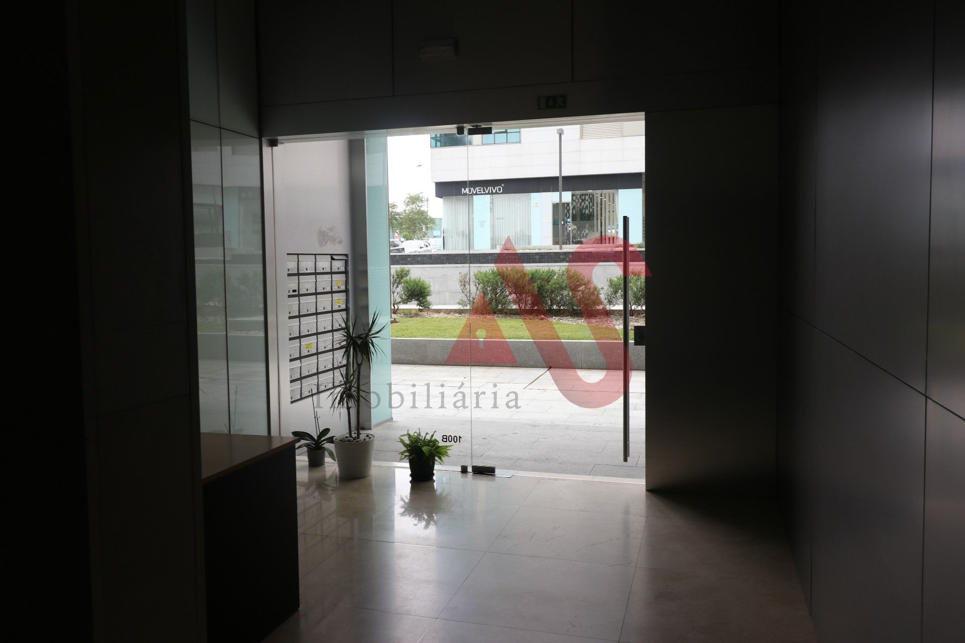 Condominio nel Aldoar, Porto 10034260