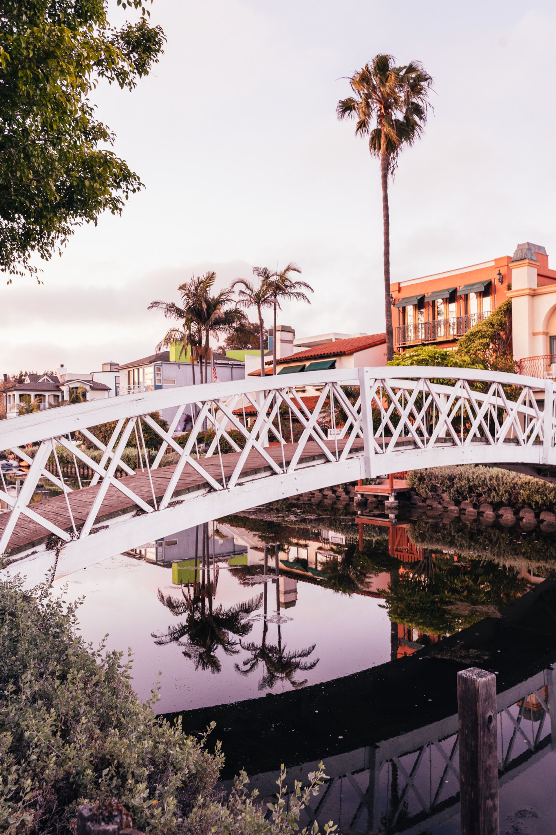 Condominio nel Venice, California 10034261