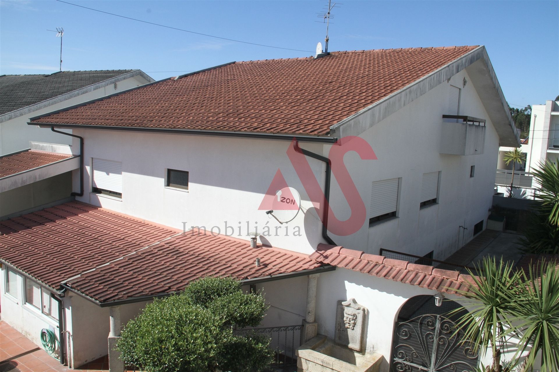 House in Barcelos, Braga 10034293