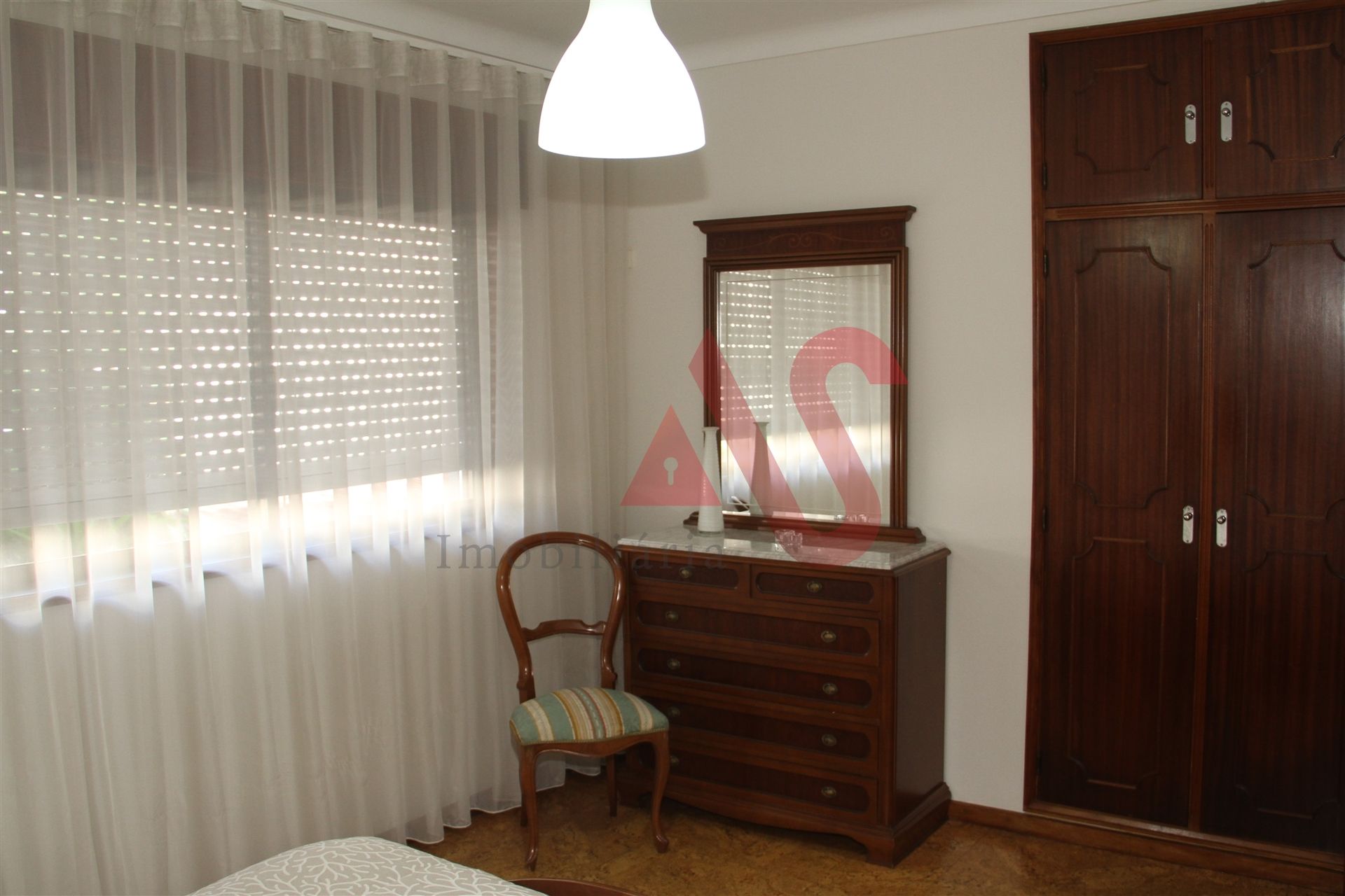 House in Barcelos, Braga 10034293