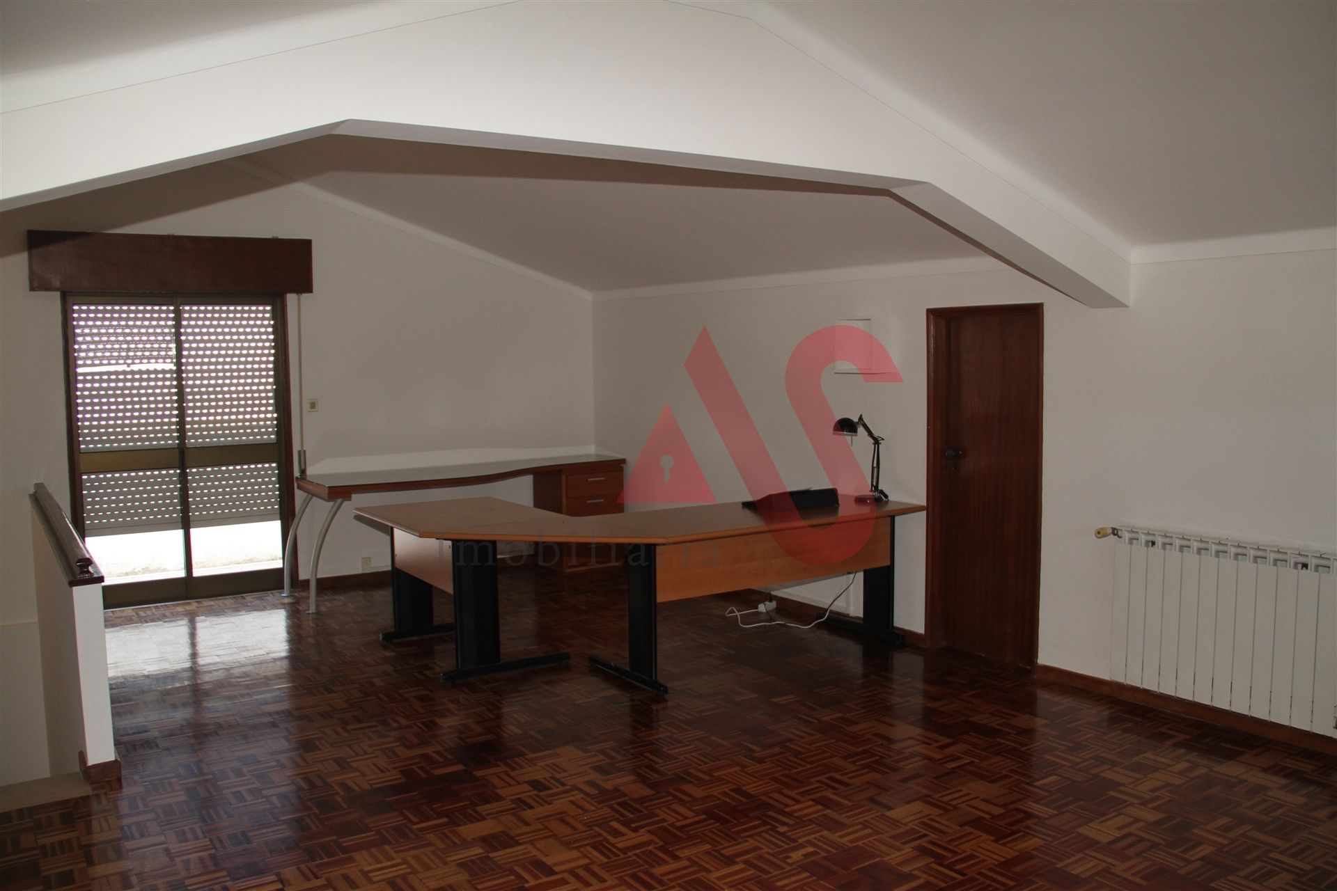 House in Barcelos, Braga 10034293