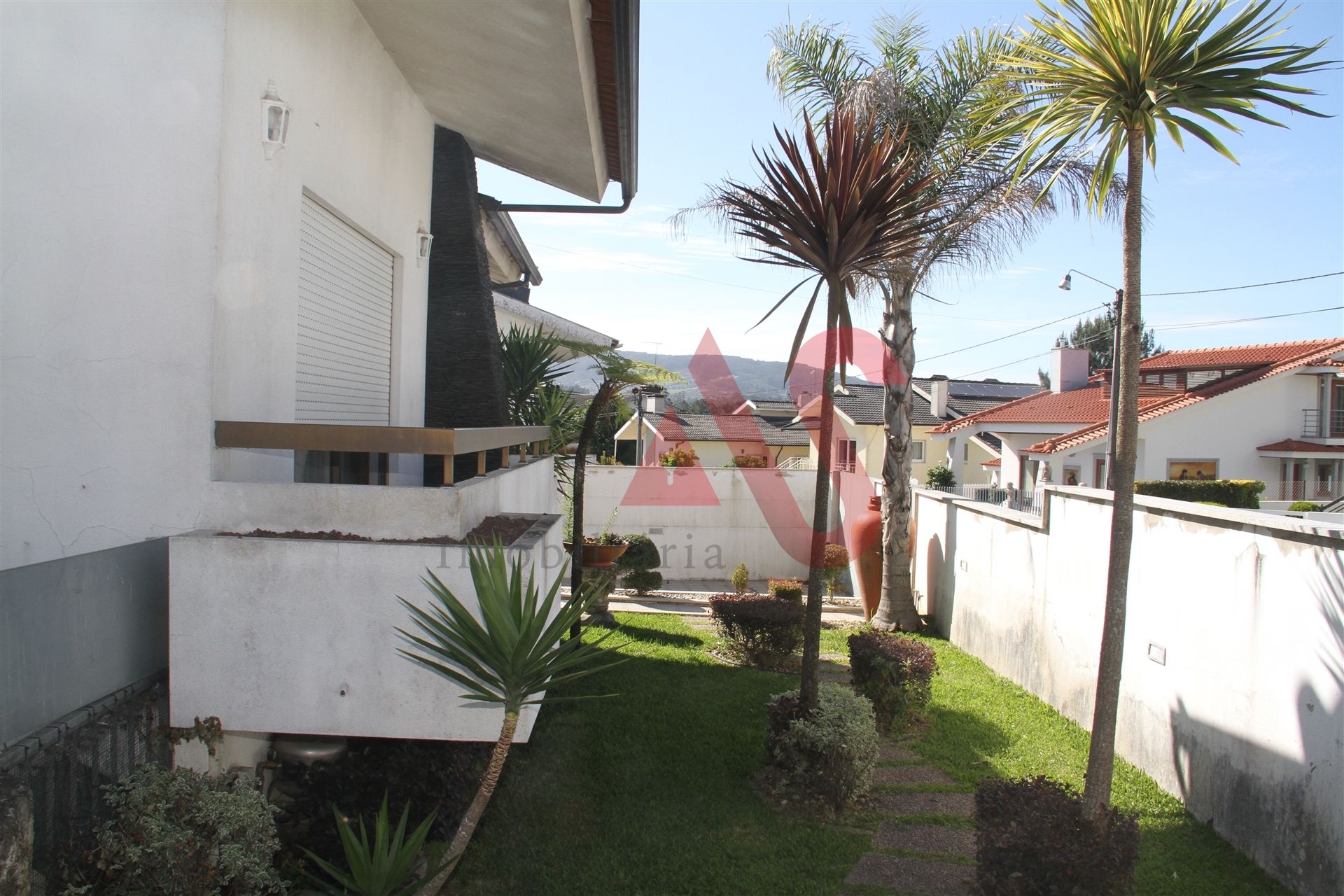 House in Silva, Braga 10034293