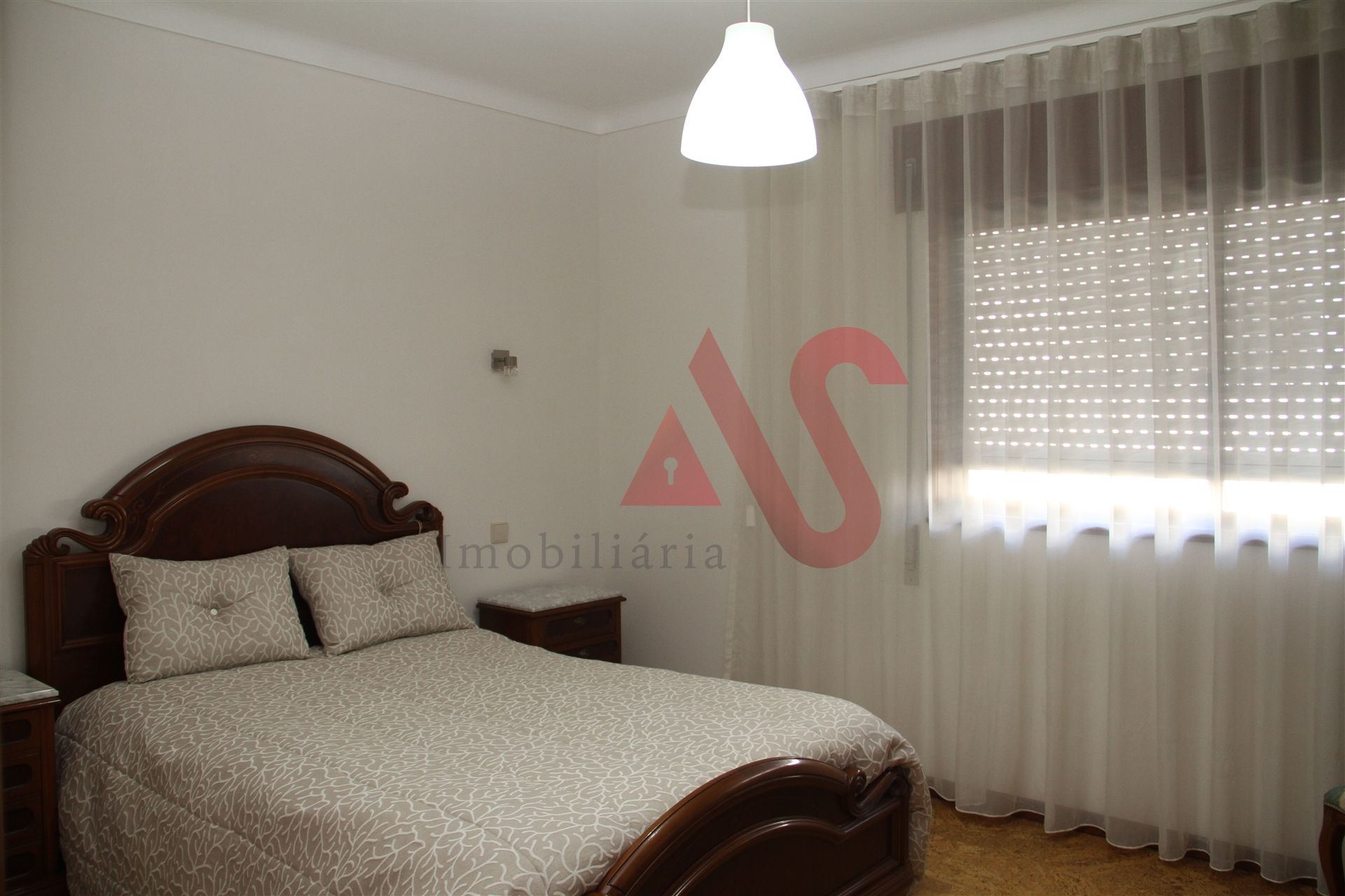 House in Barcelos, Braga 10034293